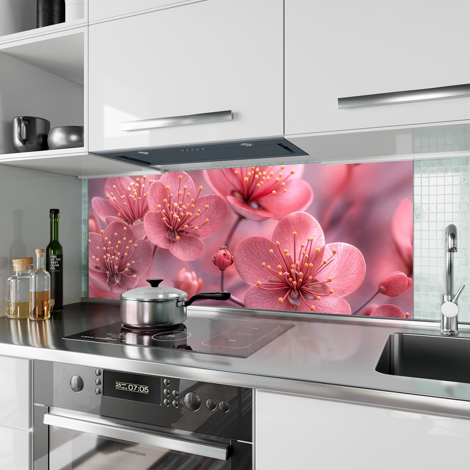 #grösse_40 x 100 cm #grösse_50 x 125 cm #grösse_60 x 150 cm
