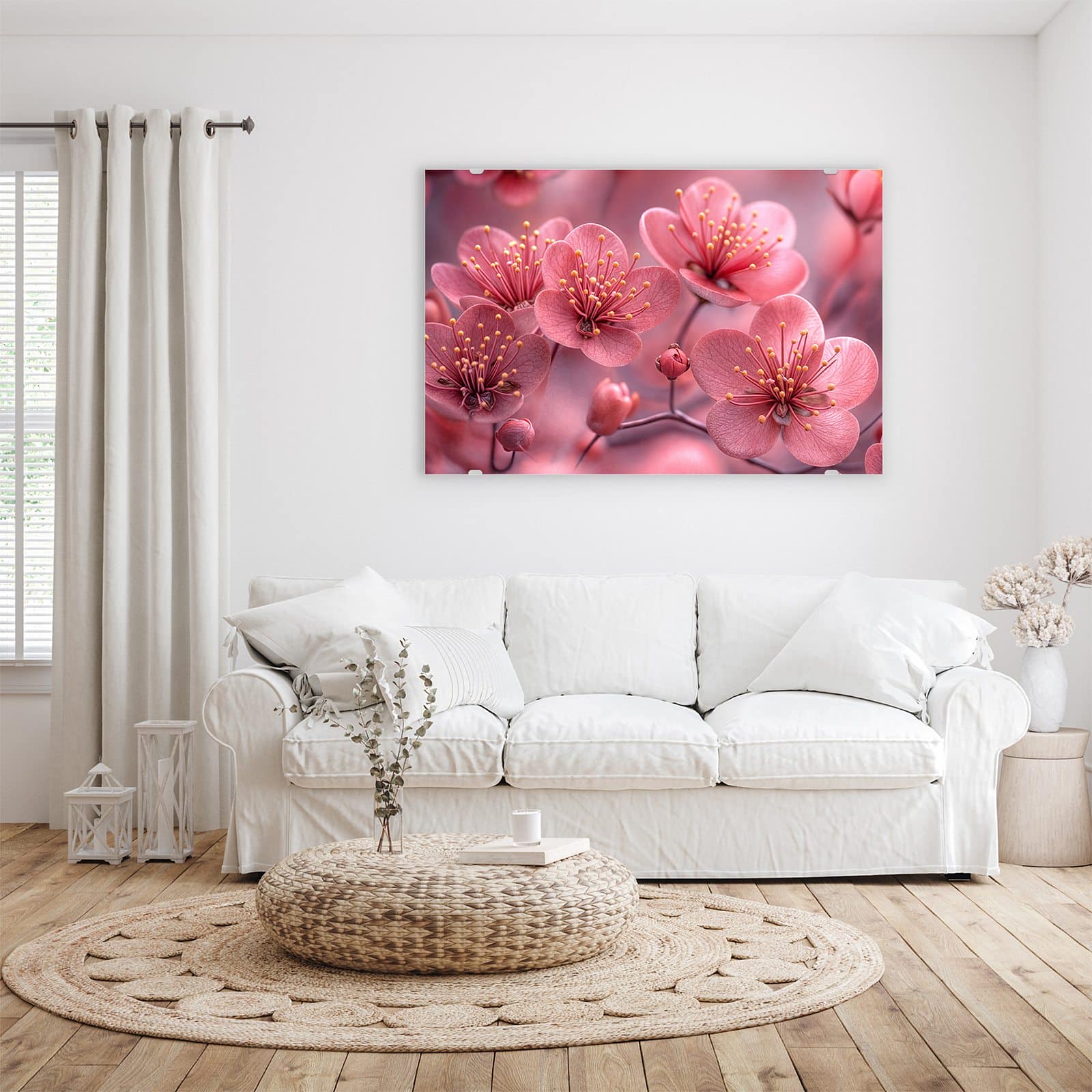 #grösse_45 x 30 cm #grösse_60 x 40 cm #grösse_75 x 50 cm #grösse_90 x 60 cm #grösse_120 x 80 cm