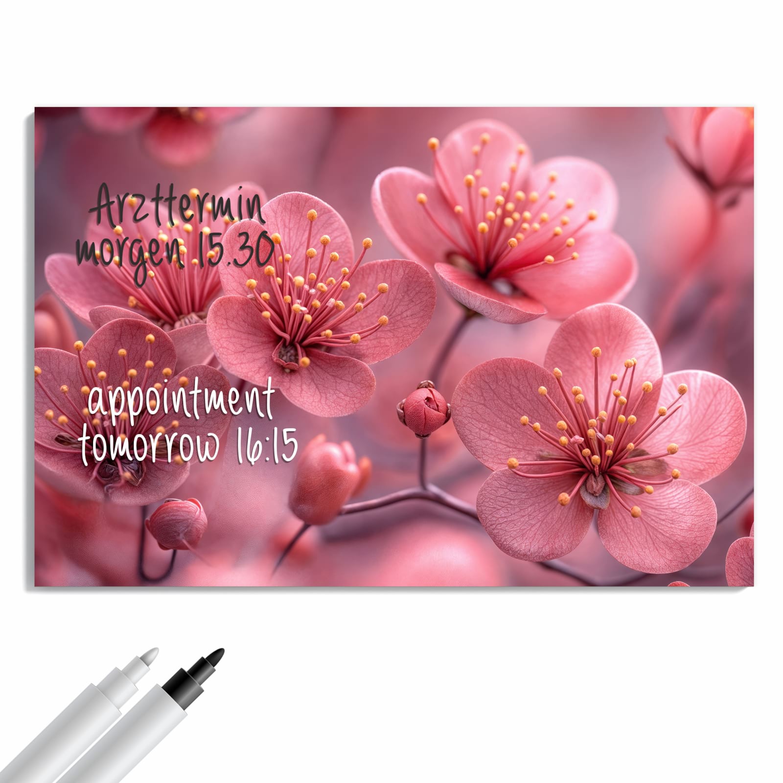 #grösse_60 x 40 cm #grösse_90 x 60 cm