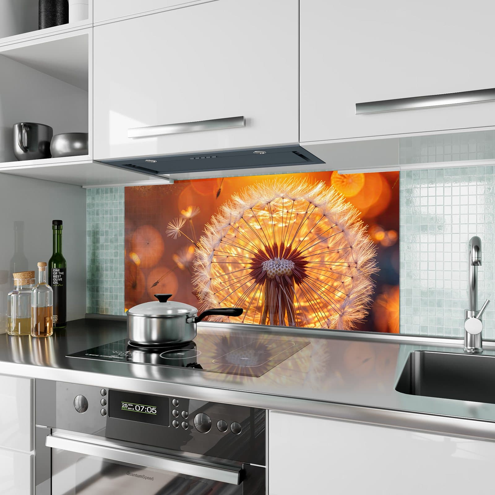 #grösse_40 x 80 cm #grösse_50 x 100 cm #grösse_55 x 110 cm #grösse_60 x 120 cm