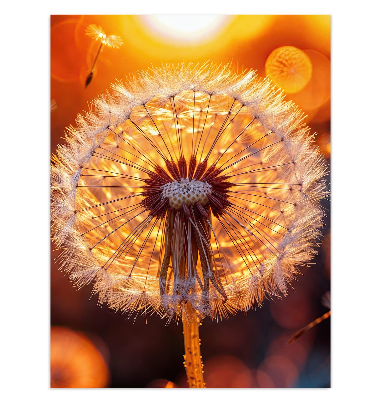 #grösse_30 x 40 cm #grösse_60 x 80 cm #grösse_75 x 100 cm