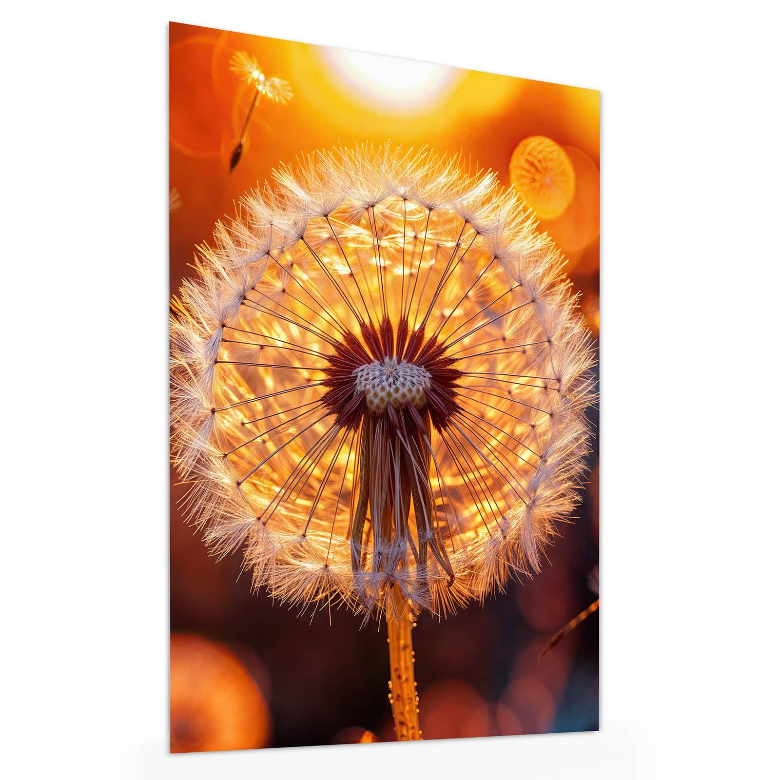 #grösse_30 x 40 cm #grösse_60 x 80 cm #grösse_75 x 100 cm