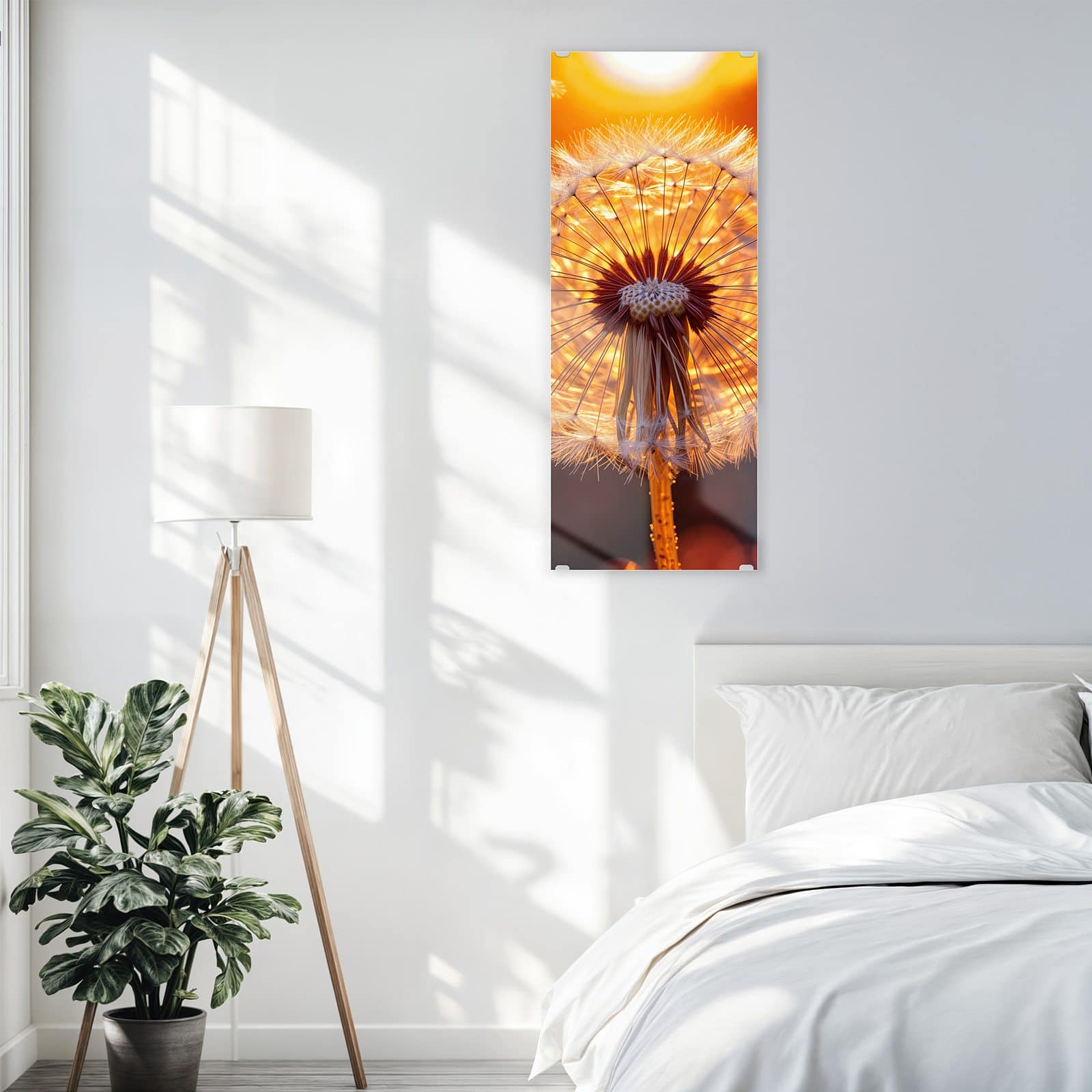 #grösse_50 x 125 cm #grösse_40 x 100 cm #grösse_60 x 150 cm