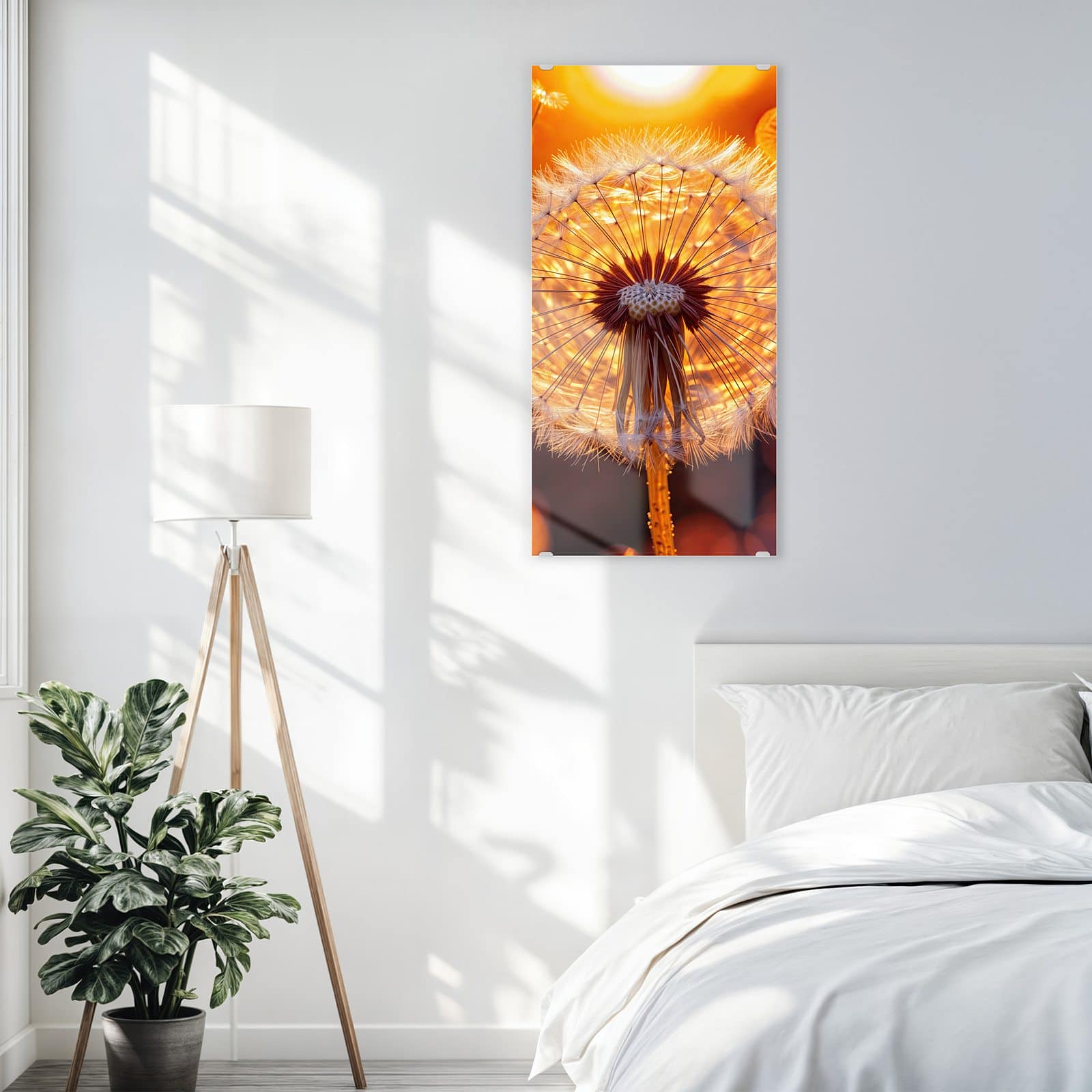 #grösse_30 x 60 cm #grösse_40 x 80 cm #grösse_50 x 100 cm #grösse_55 x 110 cm #grösse_60 x 120 cm
