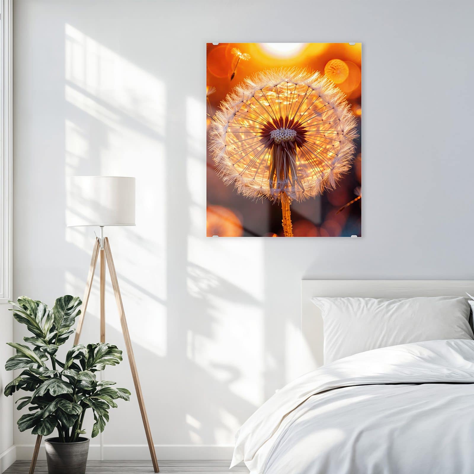 #grösse_60 x 75 cm #grösse_80 x 100 cm