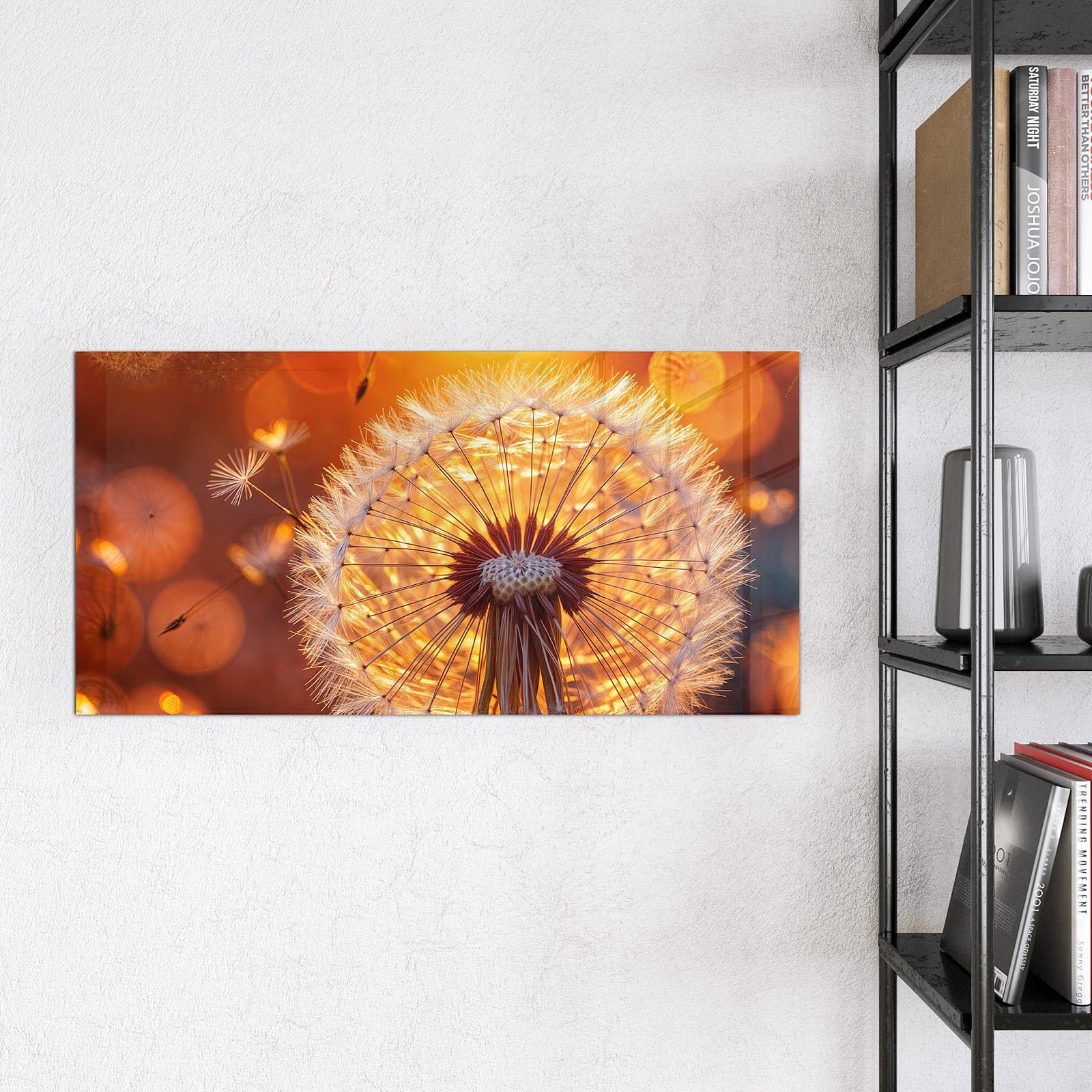 #grösse_100 x 50 cm