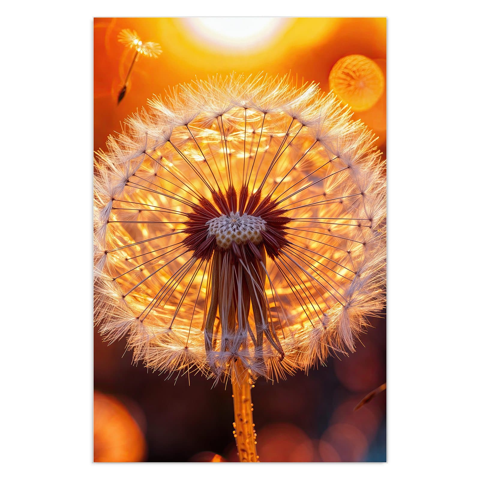 #grösse_40 x 60 cm #grösse_50 x 75 cm #grösse_60 x 90 cm