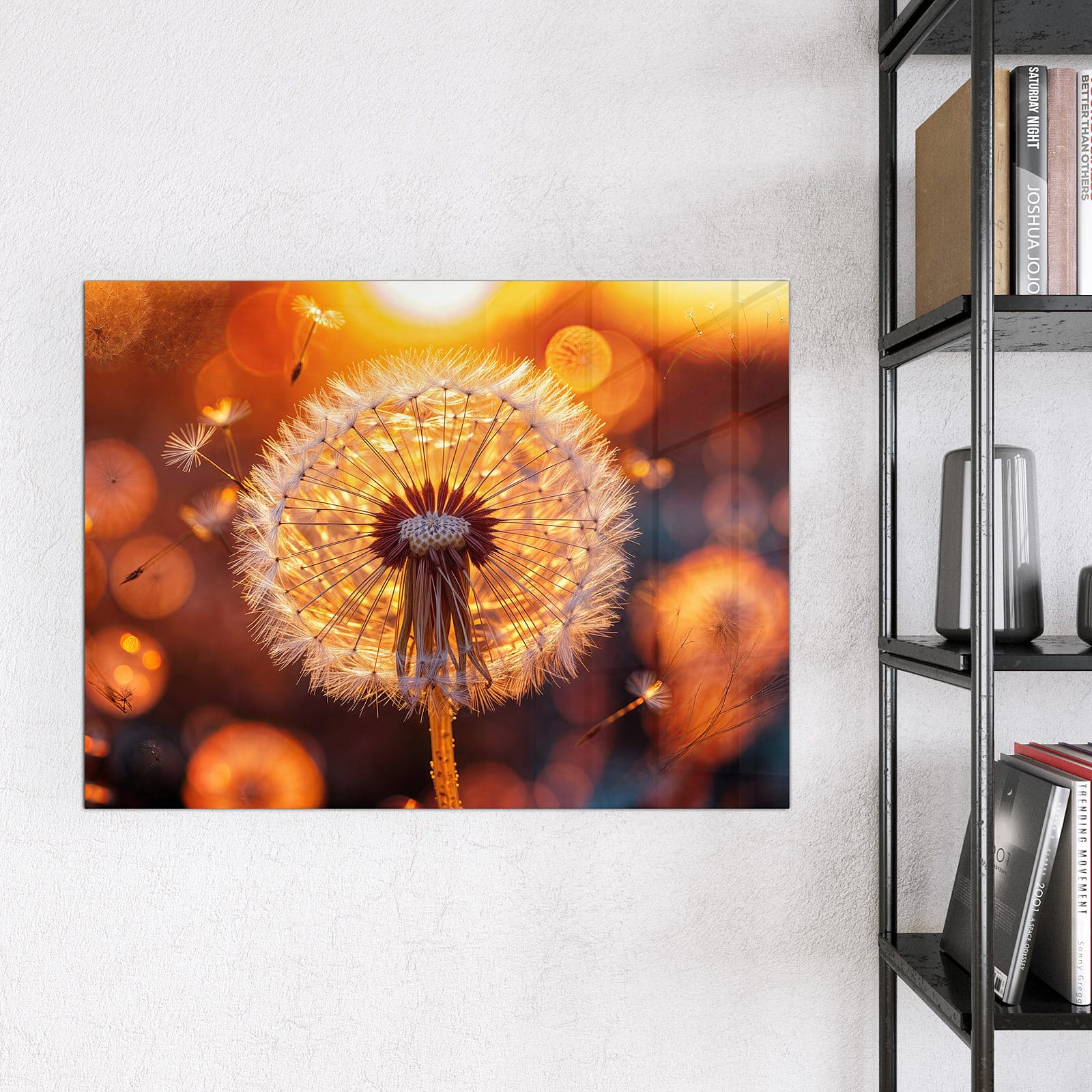 #grösse_120 x 90 cm