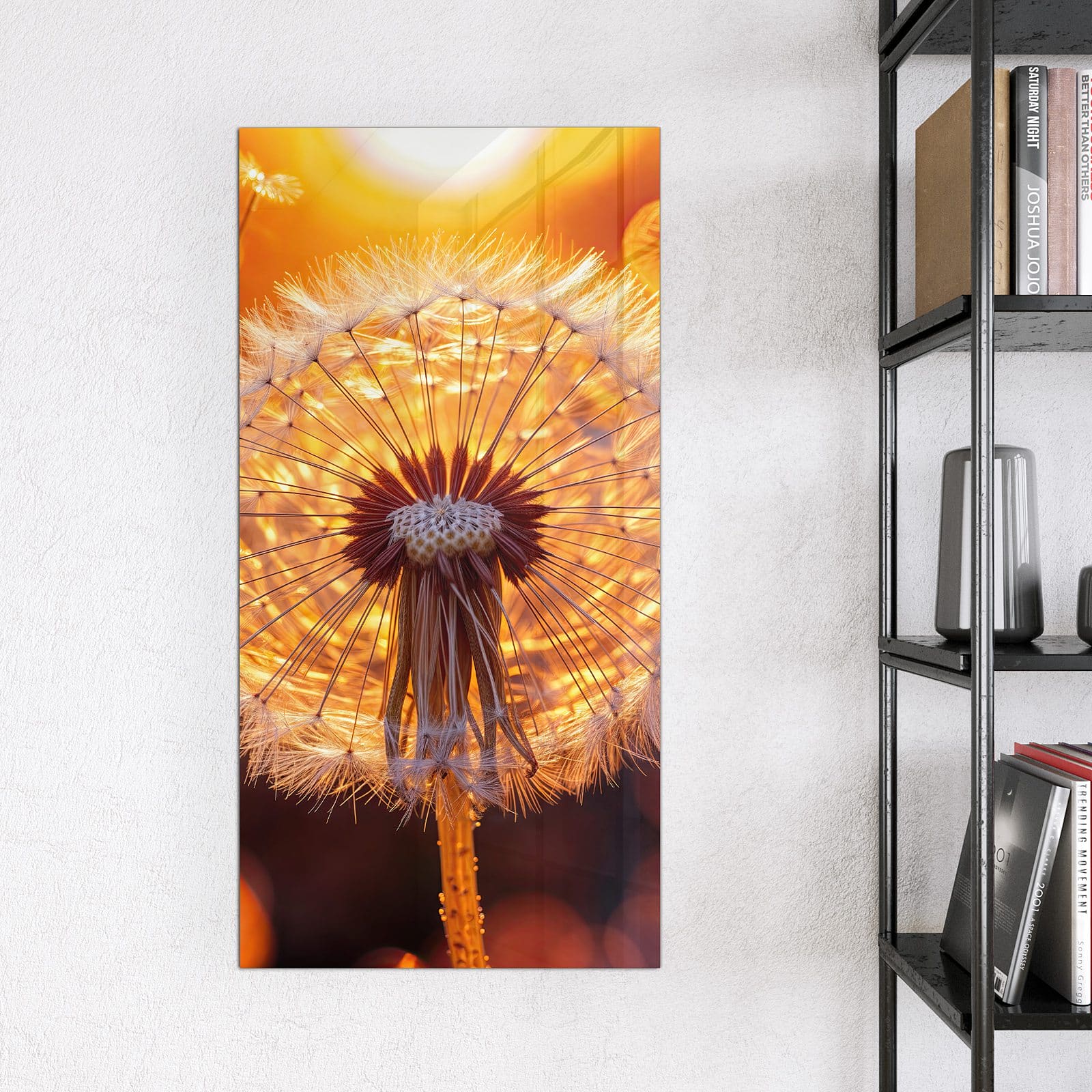 #grösse_50 x 100 cm