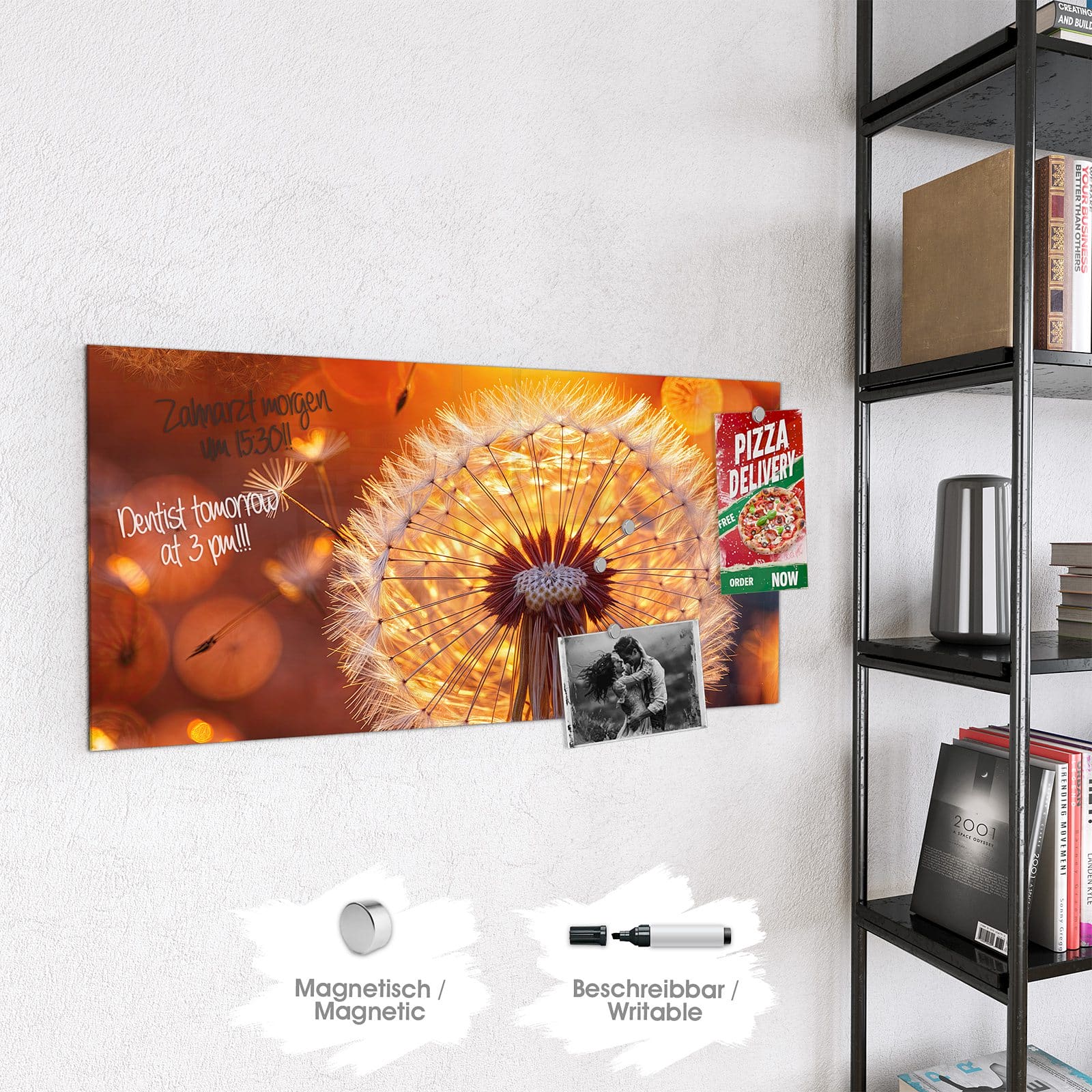 #grösse_100 x 50 cm