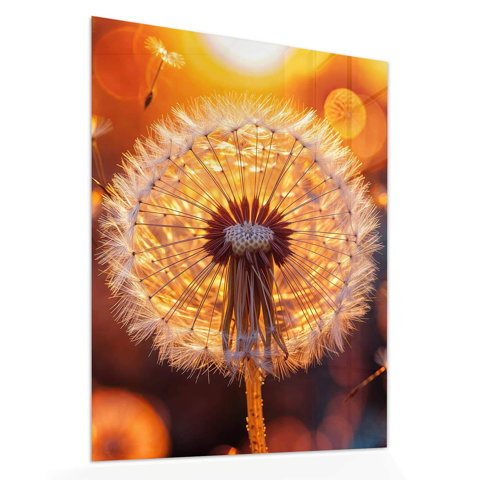 #grösse_60 x 75 cm #grösse_80 x 100 cm