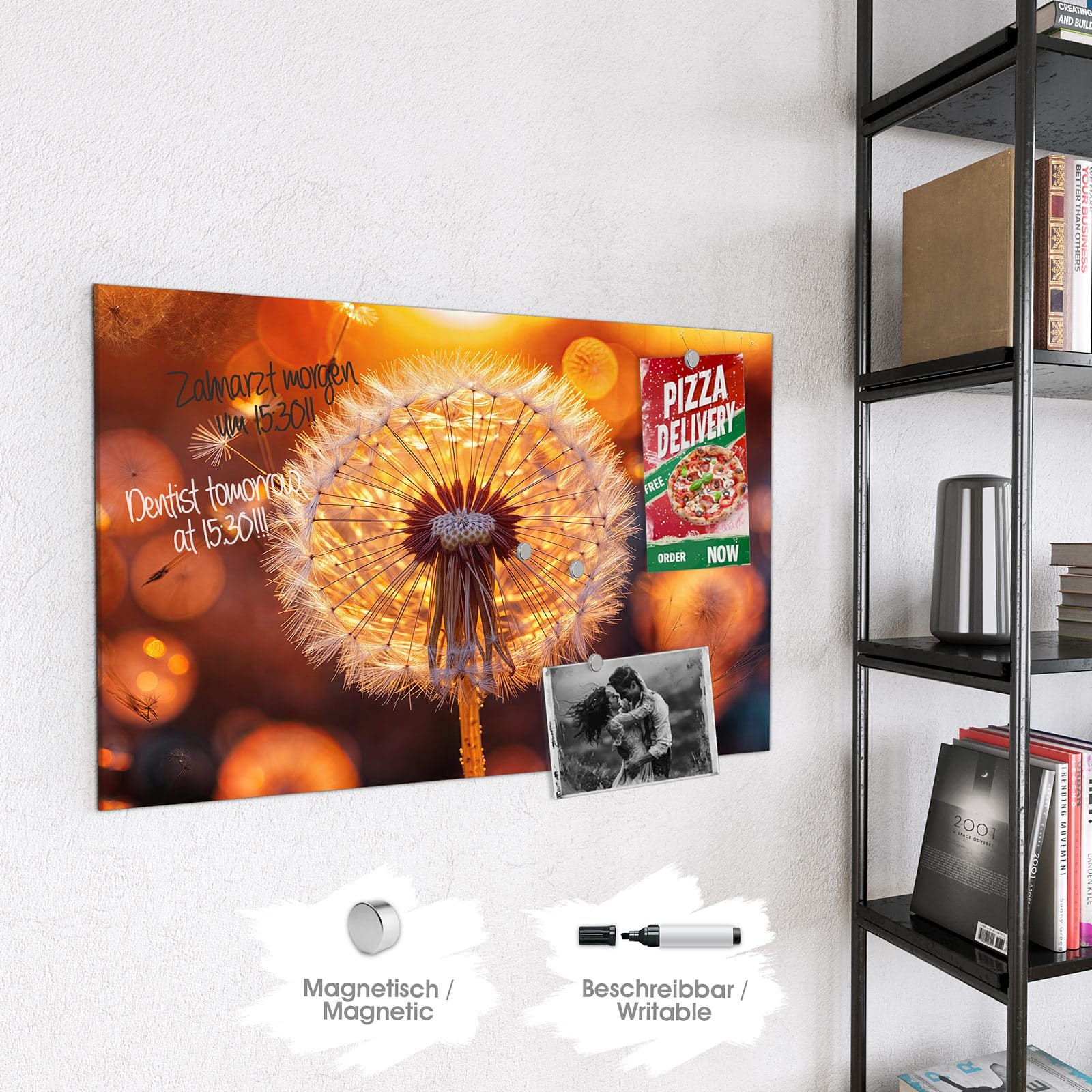 #grösse_60 x 40 cm #grösse_90 x 60 cm