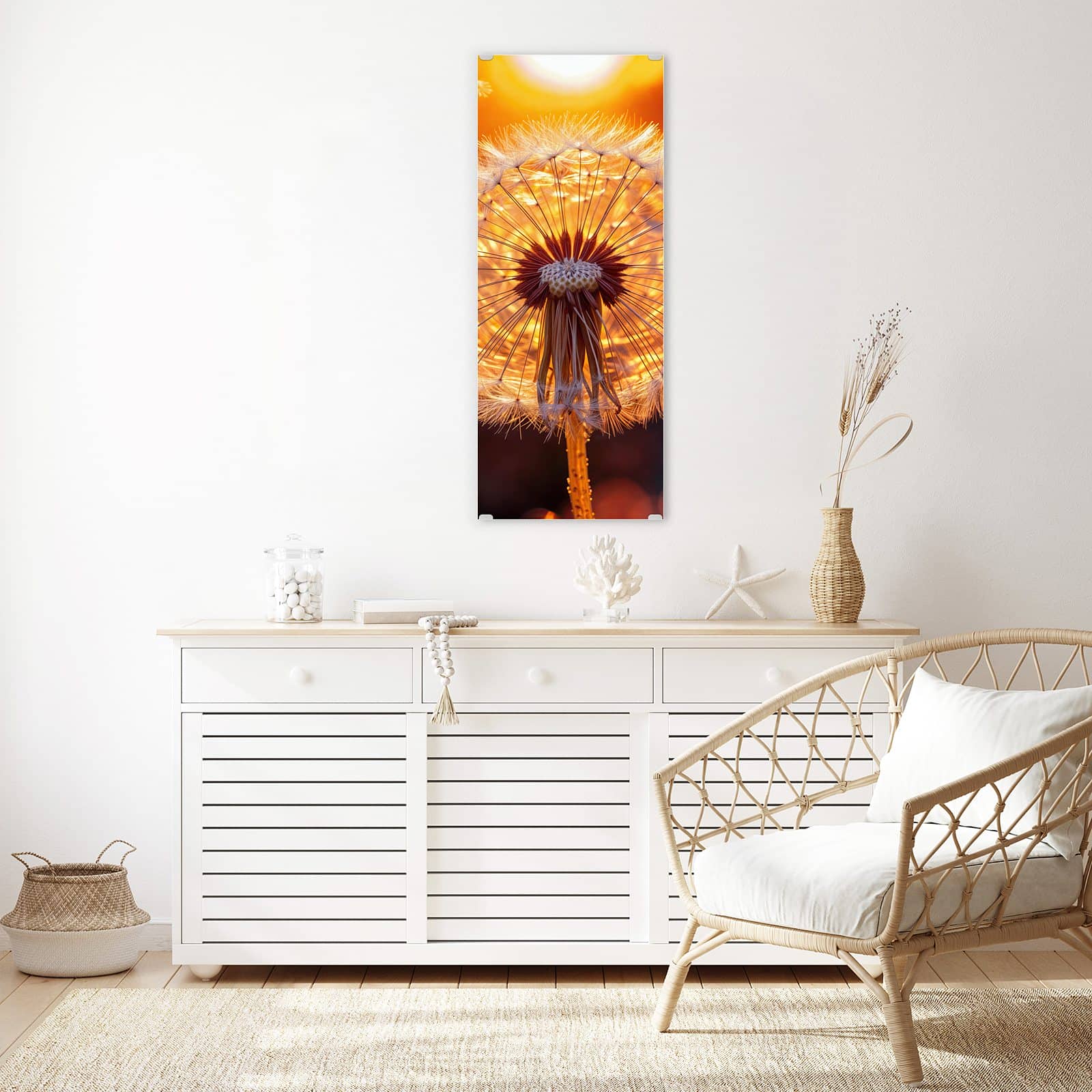 #grösse_50 x 125 cm #grösse_40 x 100 cm #grösse_60 x 150 cm