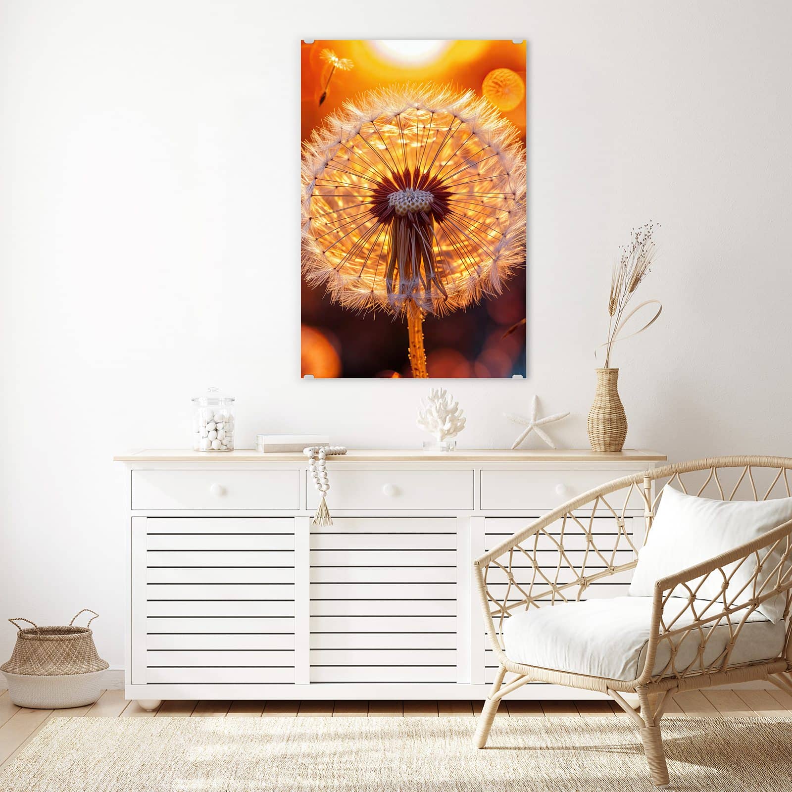 #grösse_40 x 60 cm #grösse_50 x 75 cm #grösse_60 x 90 cm