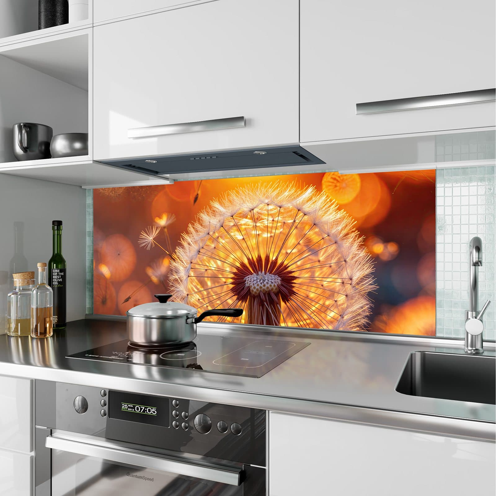 #grösse_40 x 100 cm #grösse_50 x 125 cm #grösse_60 x 150 cm