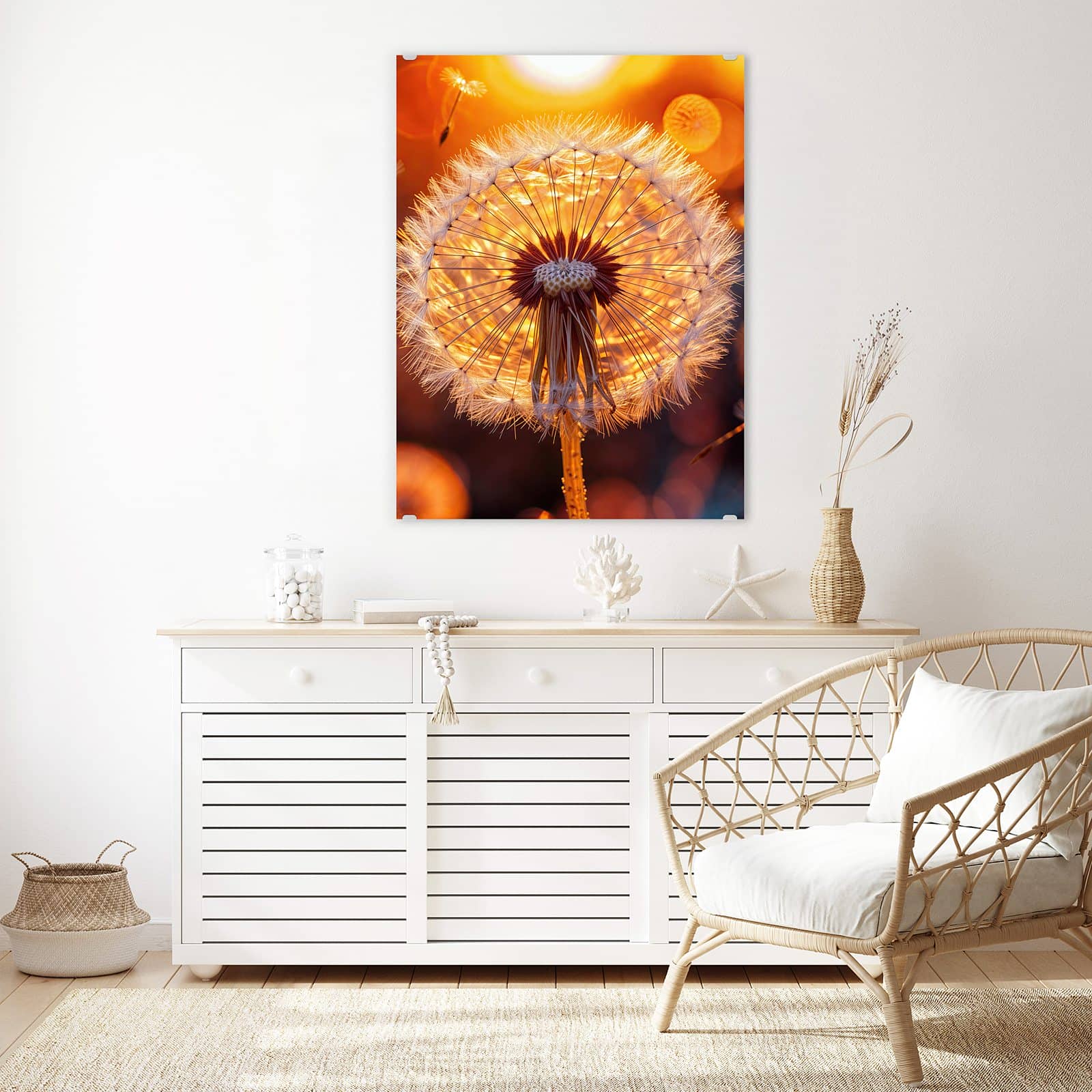 #grösse_30 x 40 cm #grösse_60 x 80 cm #grösse_75 x 100 cm
