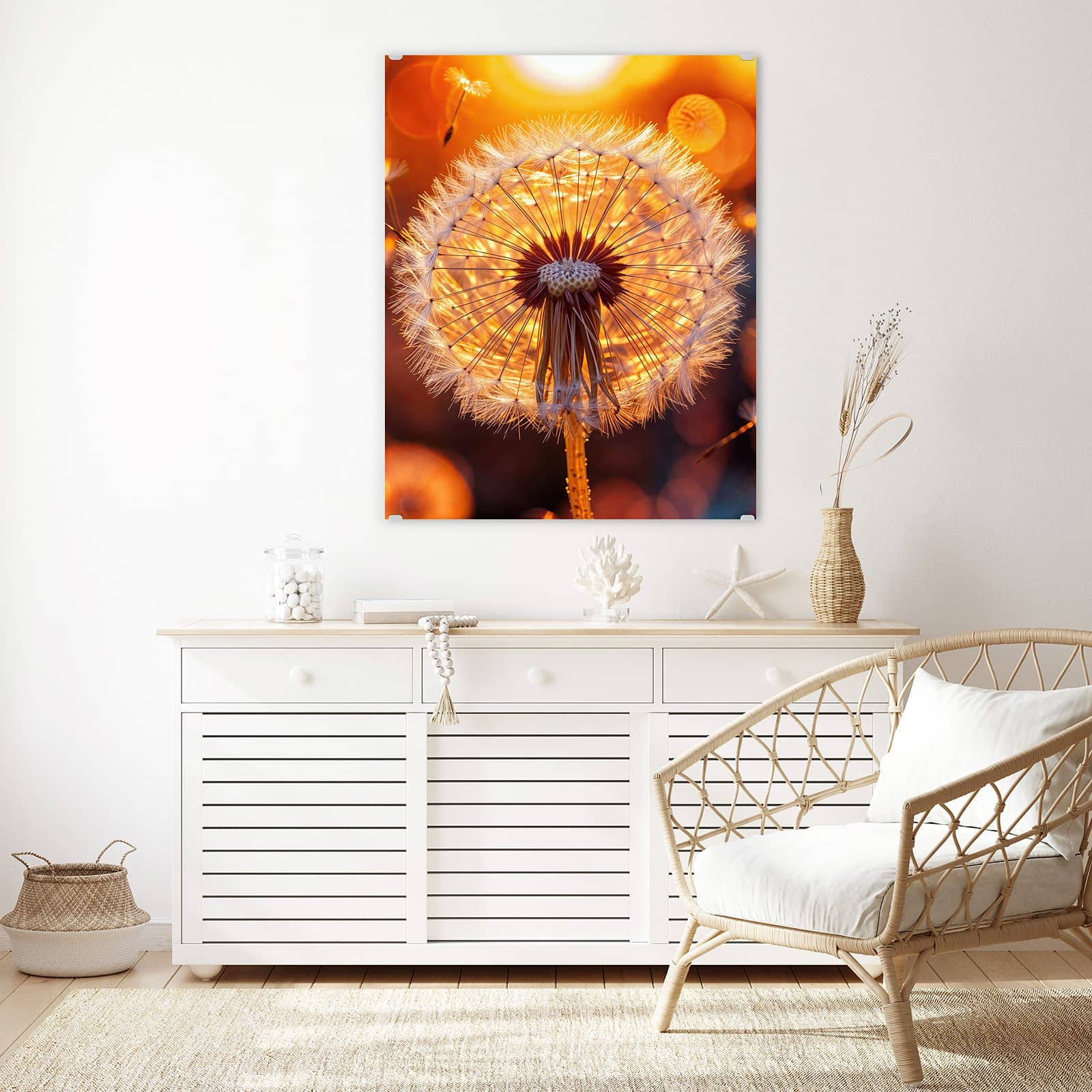 #grösse_60 x 75 cm #grösse_80 x 100 cm