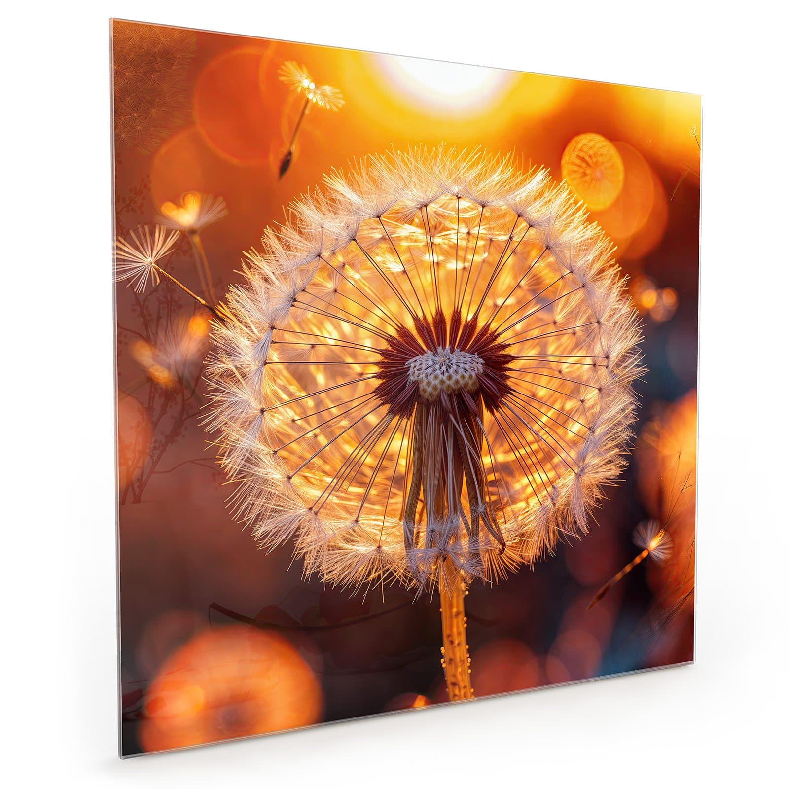 #70 x 70 cm_