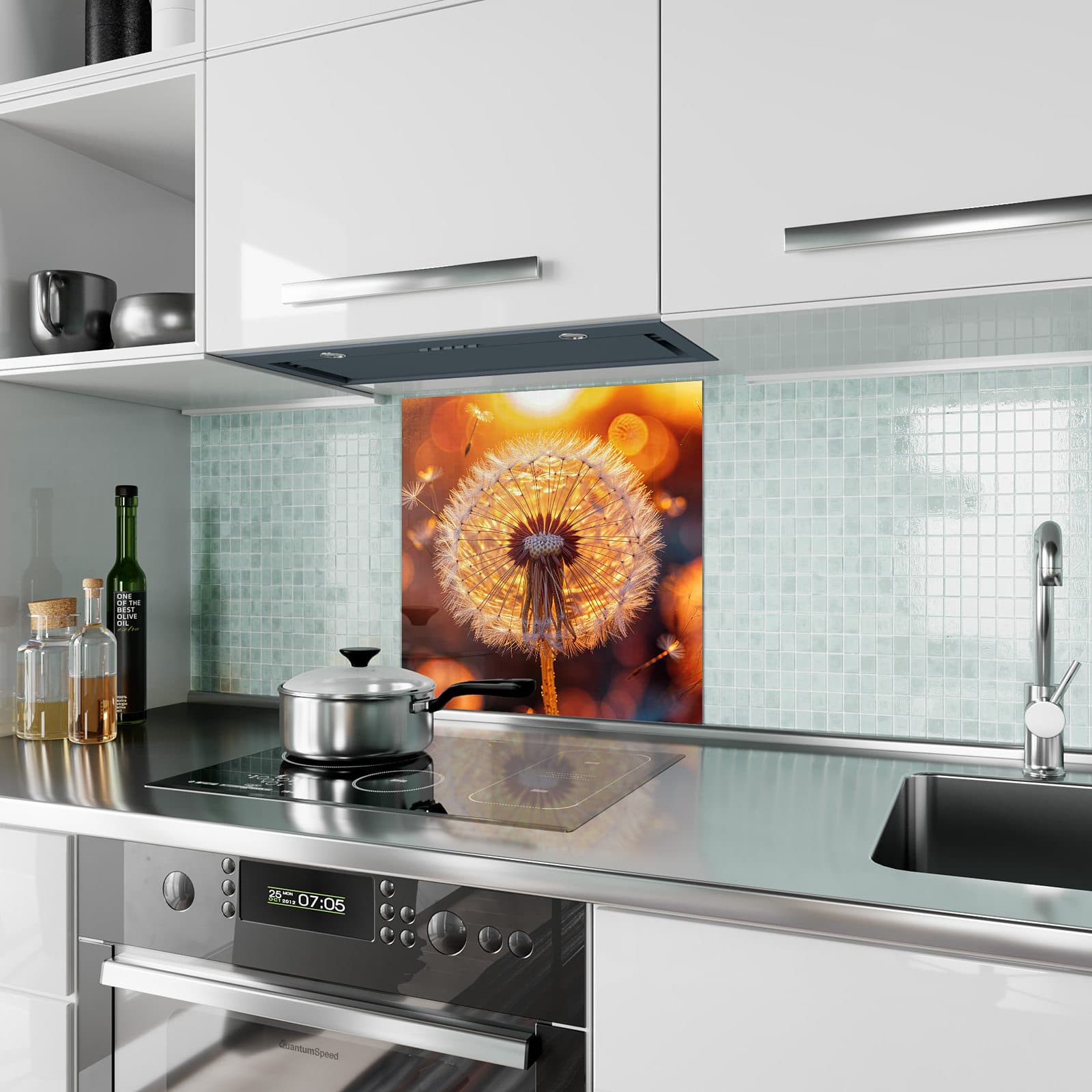 #grösse_40 x 40 cm #grösse_50 x 50 cm #grösse_55 x 55 cm #grösse_60 x 60 cm #grösse_65 x 65 cm #grösse_70 x 70 cm