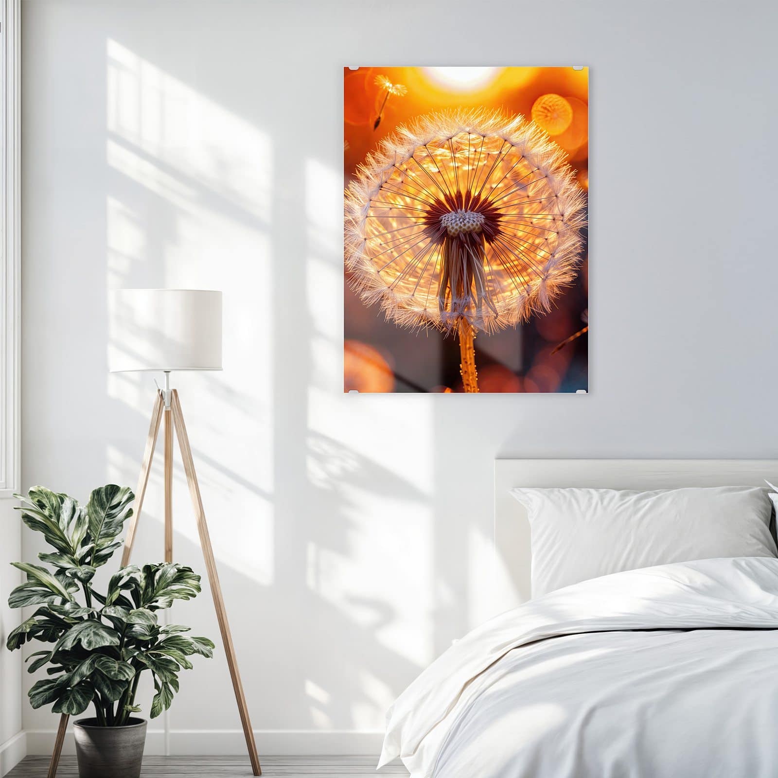 #grösse_30 x 40 cm #grösse_60 x 80 cm #grösse_75 x 100 cm
