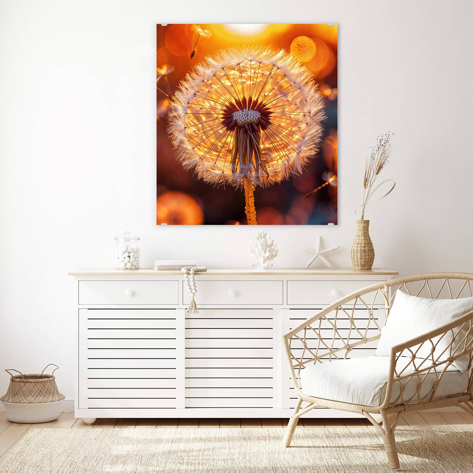 #grösse_90 x 100 cm
