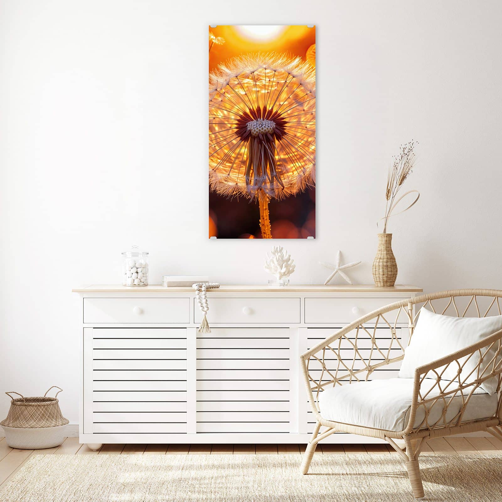 #grösse_30 x 60 cm #grösse_40 x 80 cm #grösse_50 x 100 cm #grösse_55 x 110 cm #grösse_60 x 120 cm