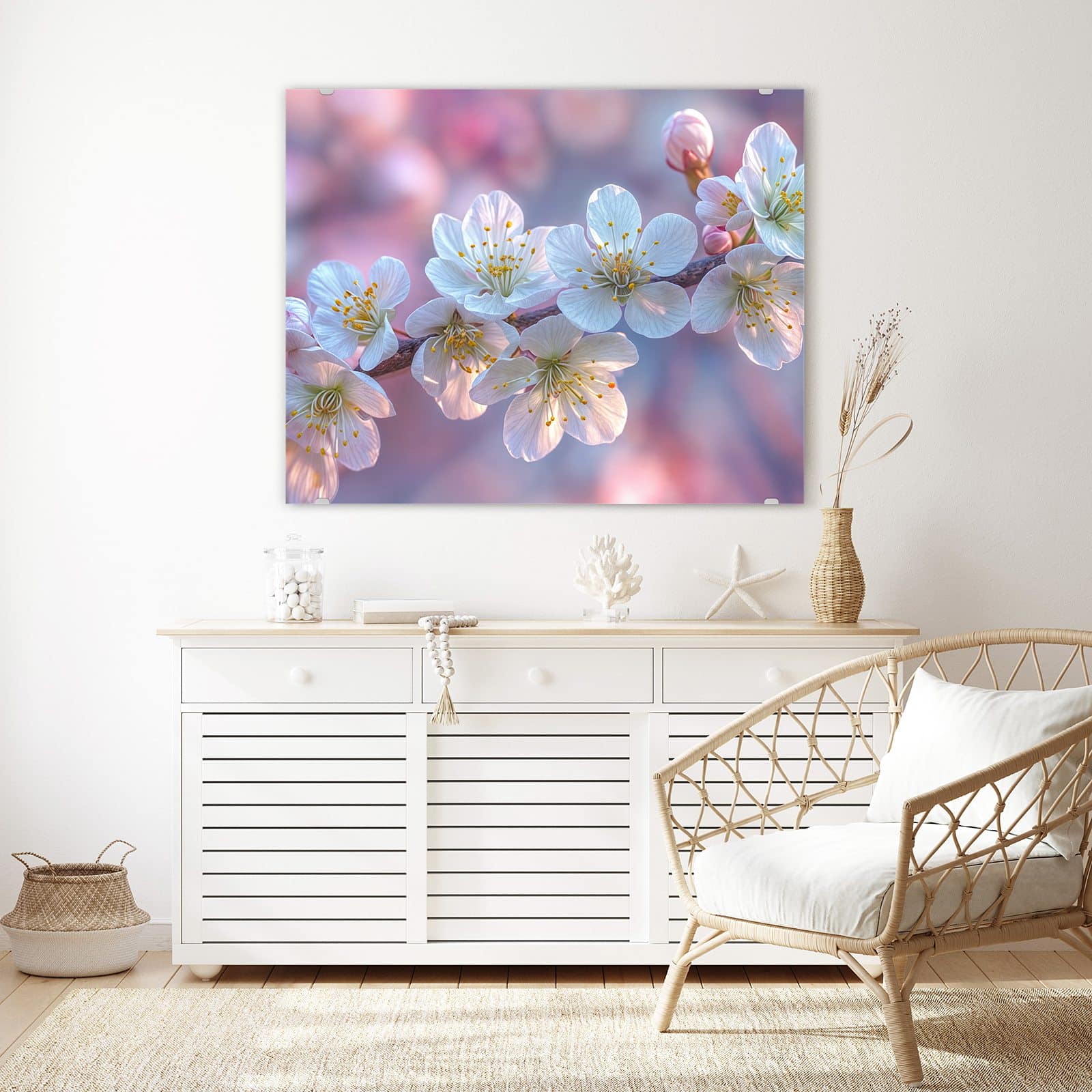 #grösse_75 x 60 cm #grösse_100 x 80 cm