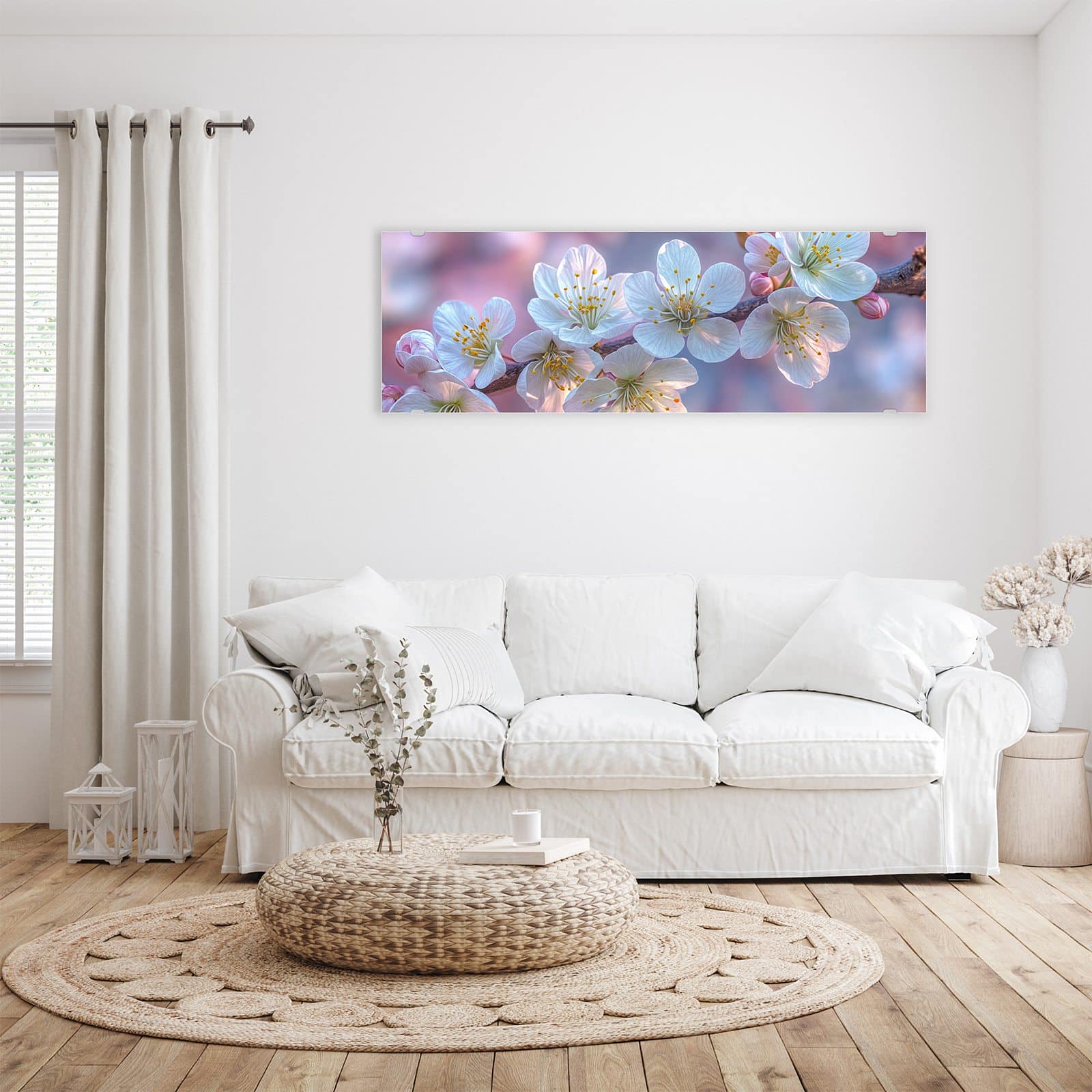 #grösse_120 x 40 cm