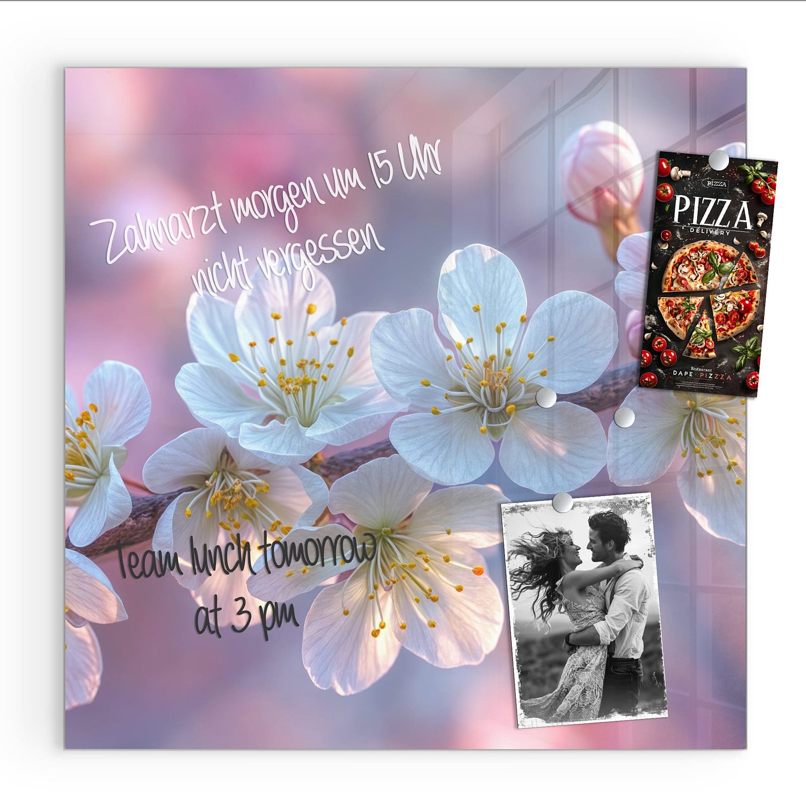 #grösse_30 x 30 cm #grösse_50 x 50 cm