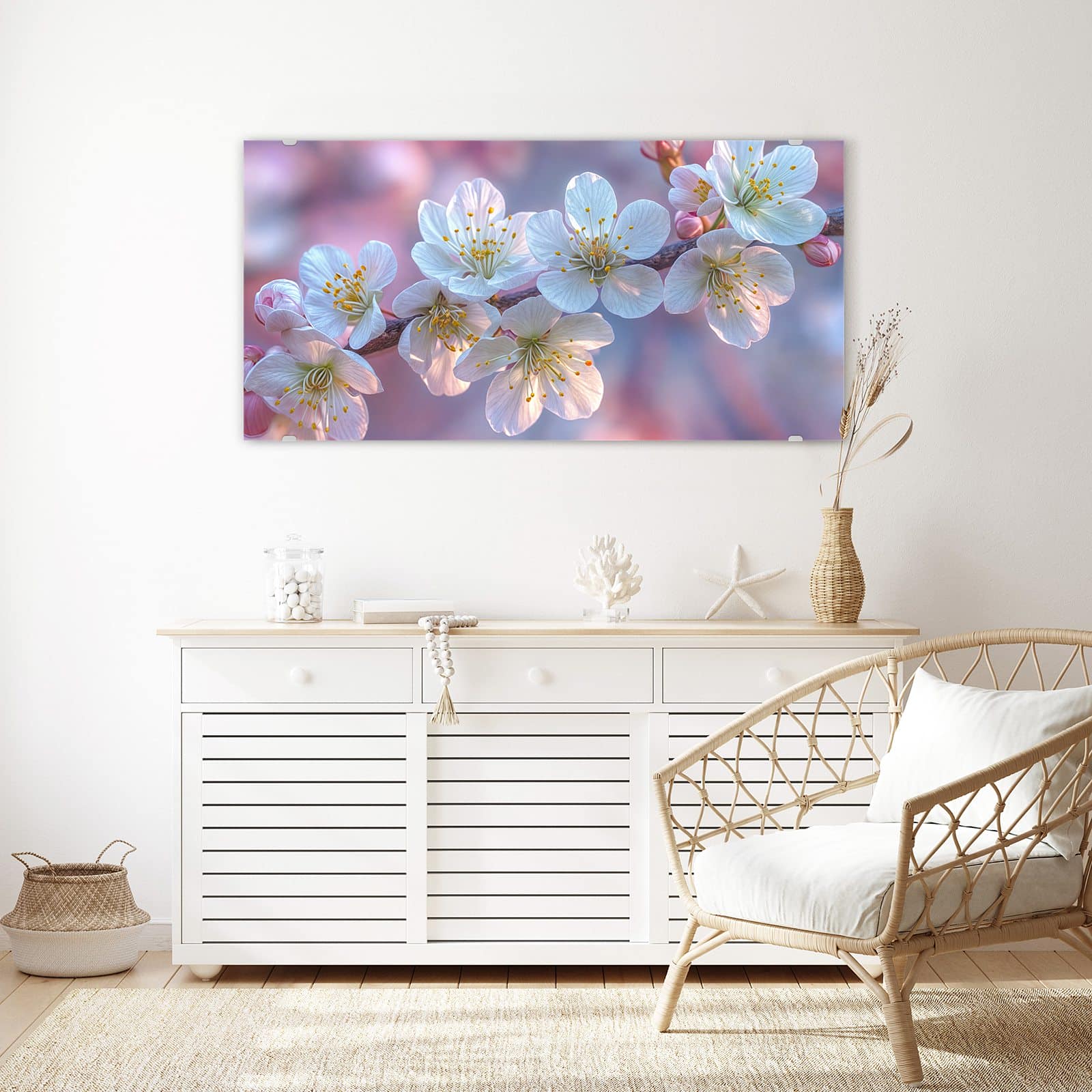 #grösse_60 x 30 cm #grösse_80 x 40 cm #grösse_100 x 50 cm #grösse_110 x 55 cm #grösse_120 x 60 cm