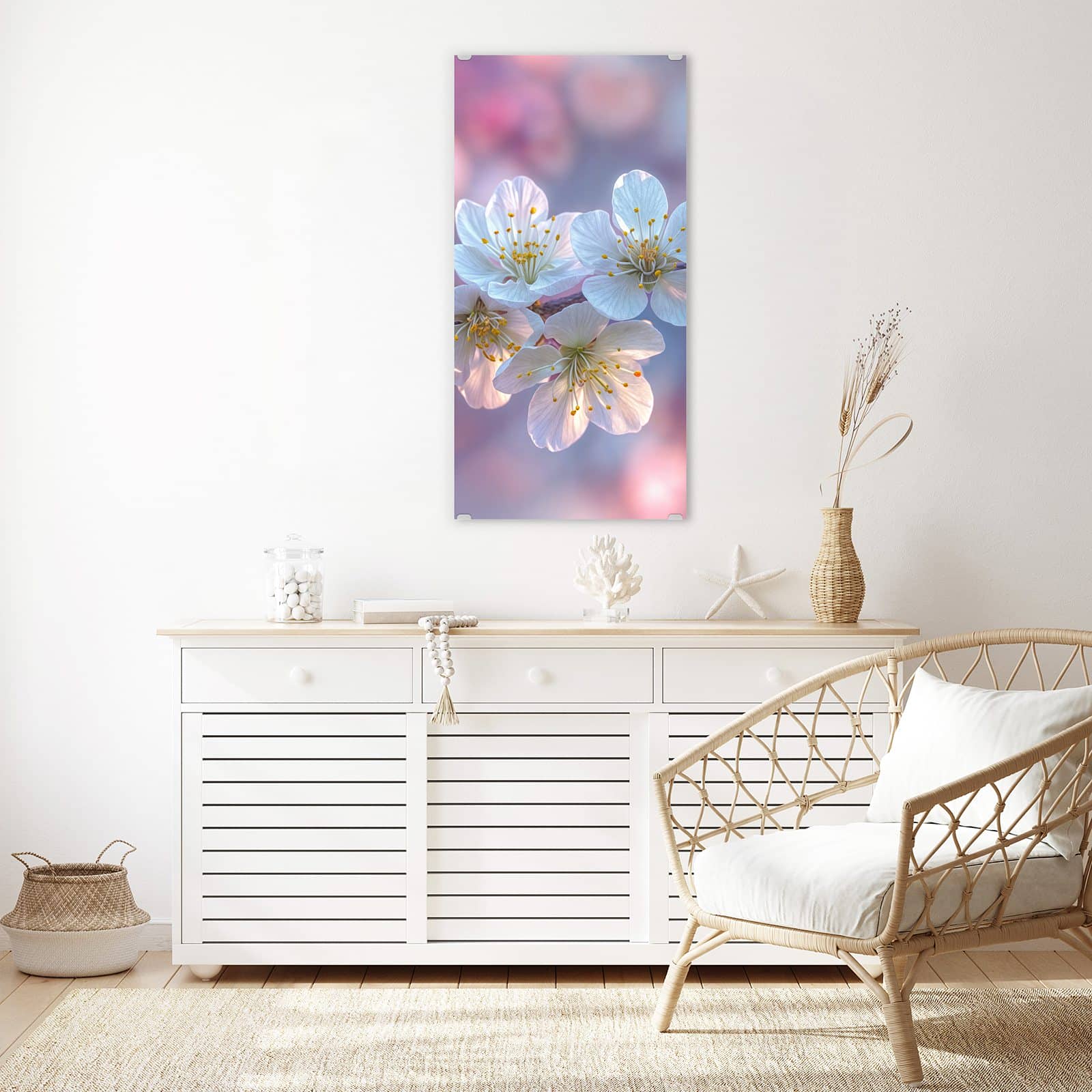 #grösse_30 x 60 cm #grösse_40 x 80 cm #grösse_50 x 100 cm #grösse_55 x 110 cm #grösse_60 x 120 cm