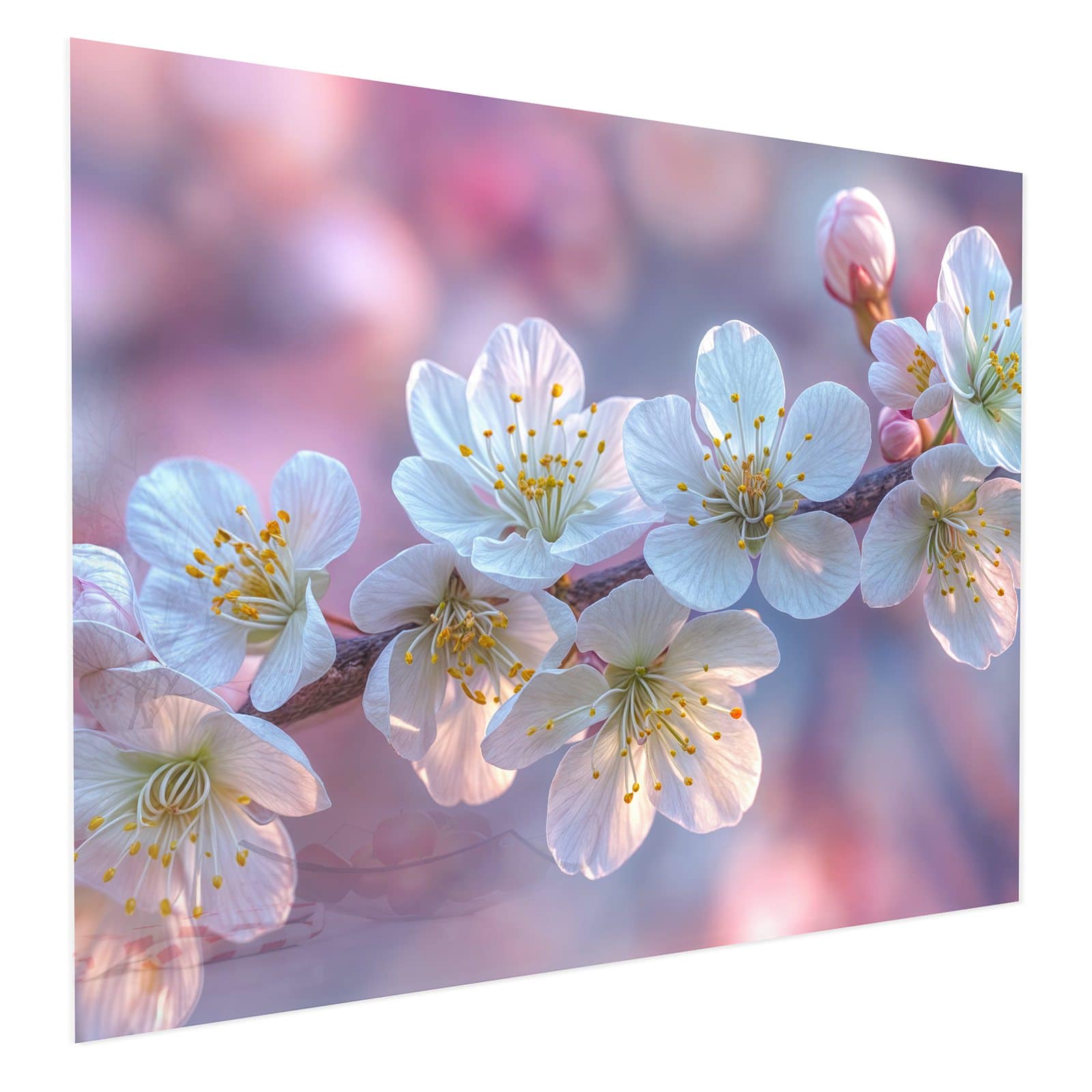 #grösse_75 x 60 cm #grösse_100 x 80 cm