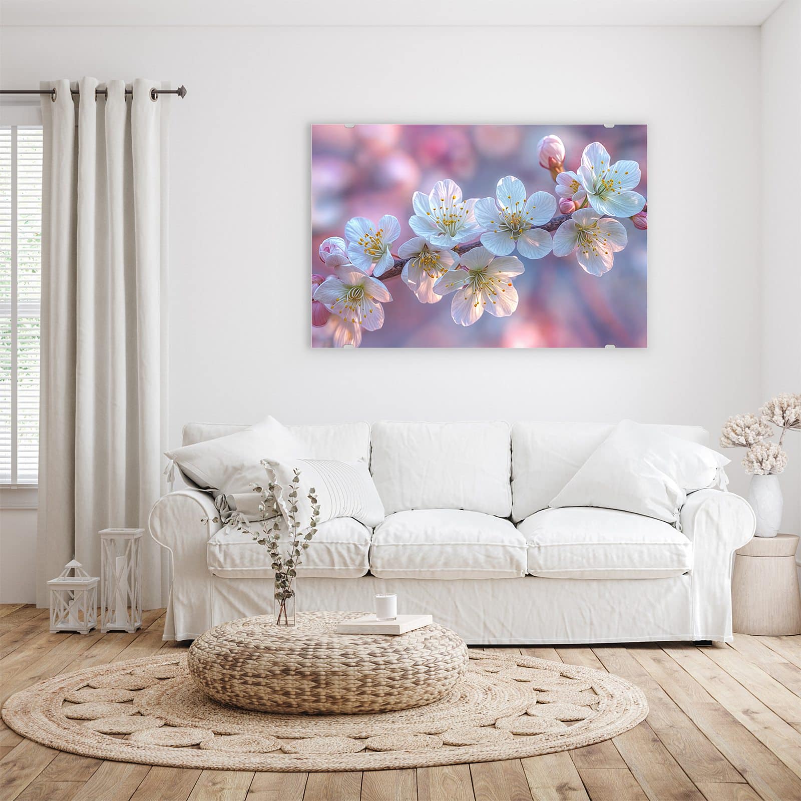 #grösse_45 x 30 cm #grösse_60 x 40 cm #grösse_75 x 50 cm #grösse_90 x 60 cm #grösse_120 x 80 cm