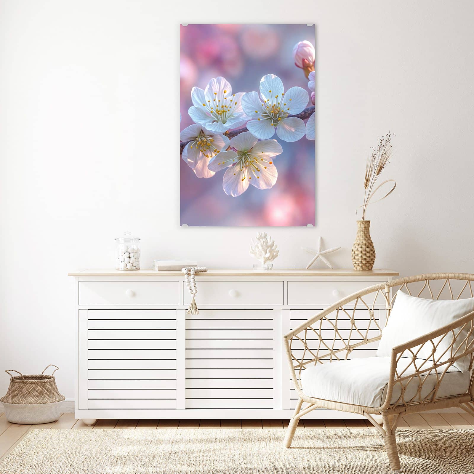 #grösse_40 x 60 cm #grösse_50 x 75 cm #grösse_60 x 90 cm