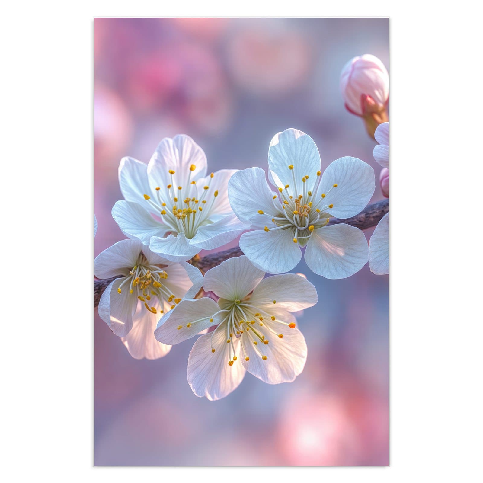 #grösse_40 x 60 cm #grösse_50 x 75 cm #grösse_60 x 90 cm