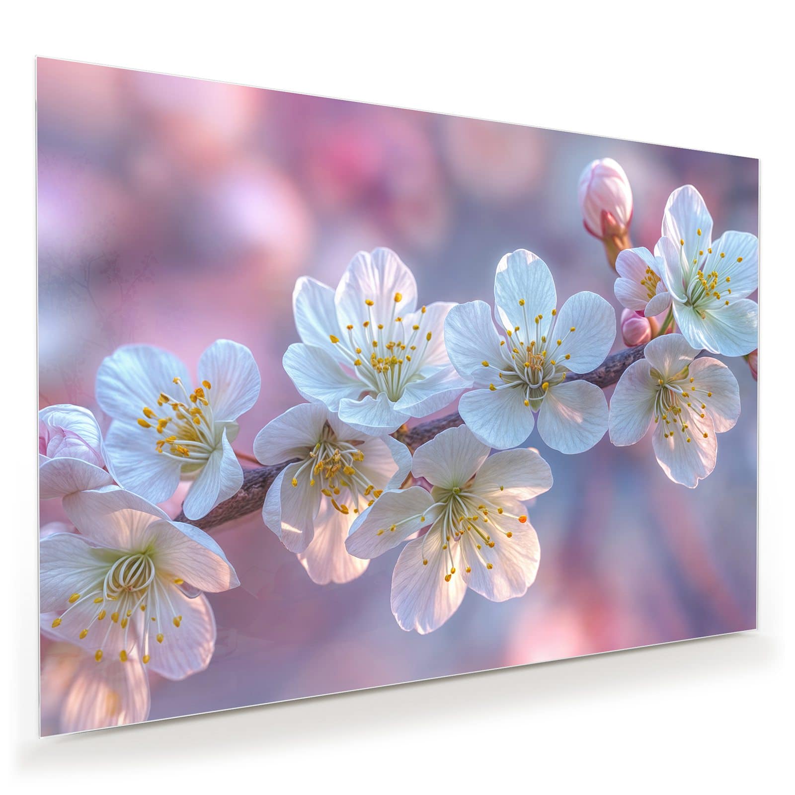 #grösse_100 x 70 cm