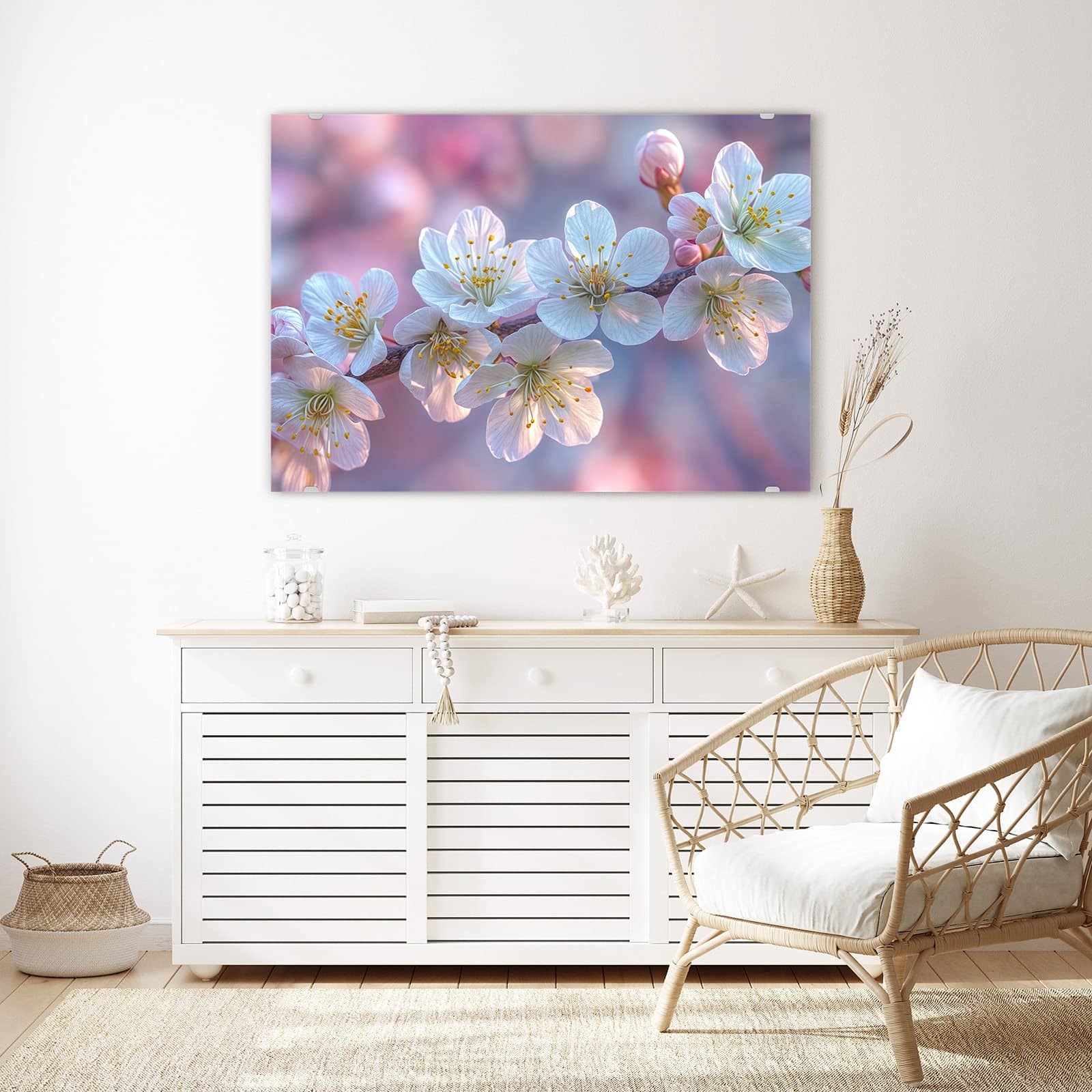 #grösse_100 x 70 cm