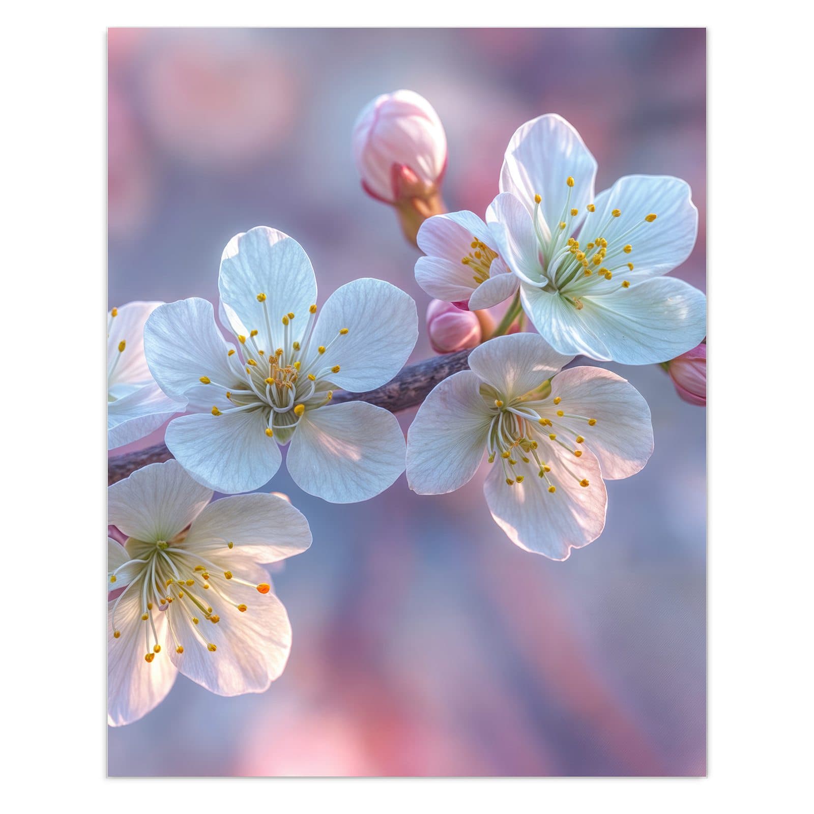 #grösse_60 x 75 cm #grösse_80 x 100 cm