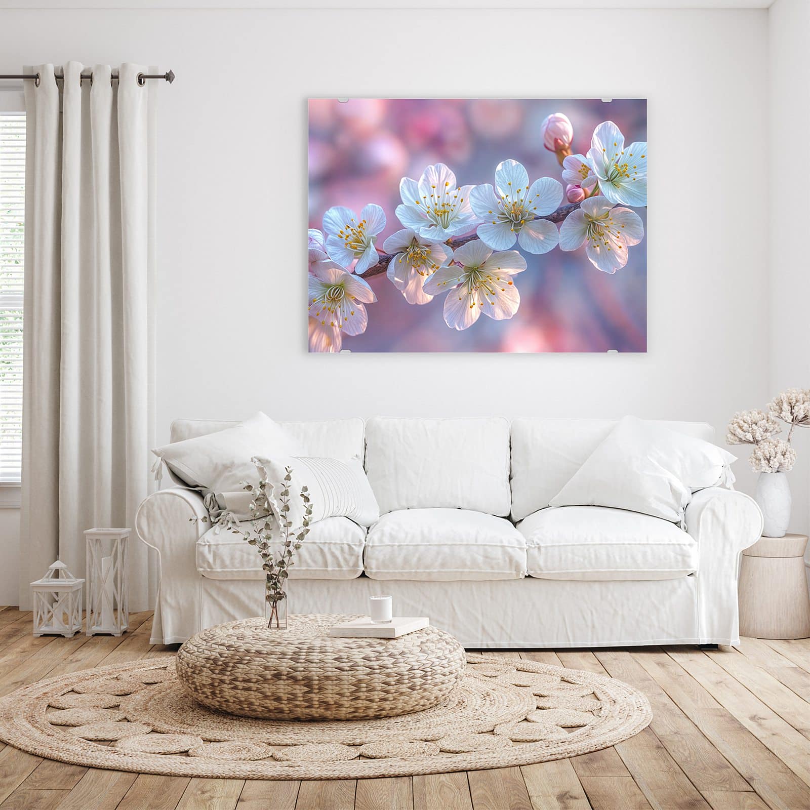 #grösse_80 x 60 cm #grösse_100 x 75 cm #grösse_120 x 90 cm