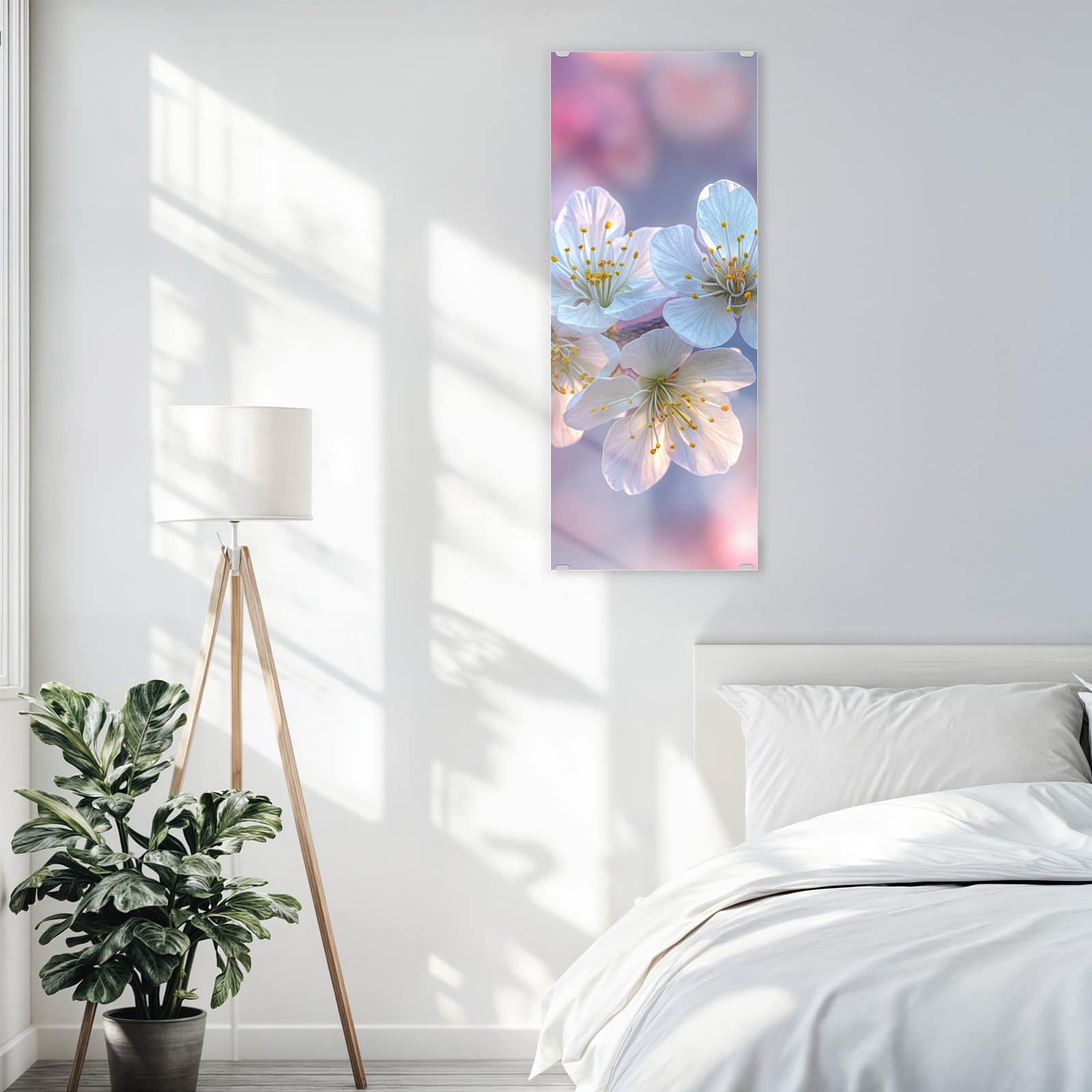 #grösse_50 x 125 cm #grösse_40 x 100 cm #grösse_60 x 150 cm