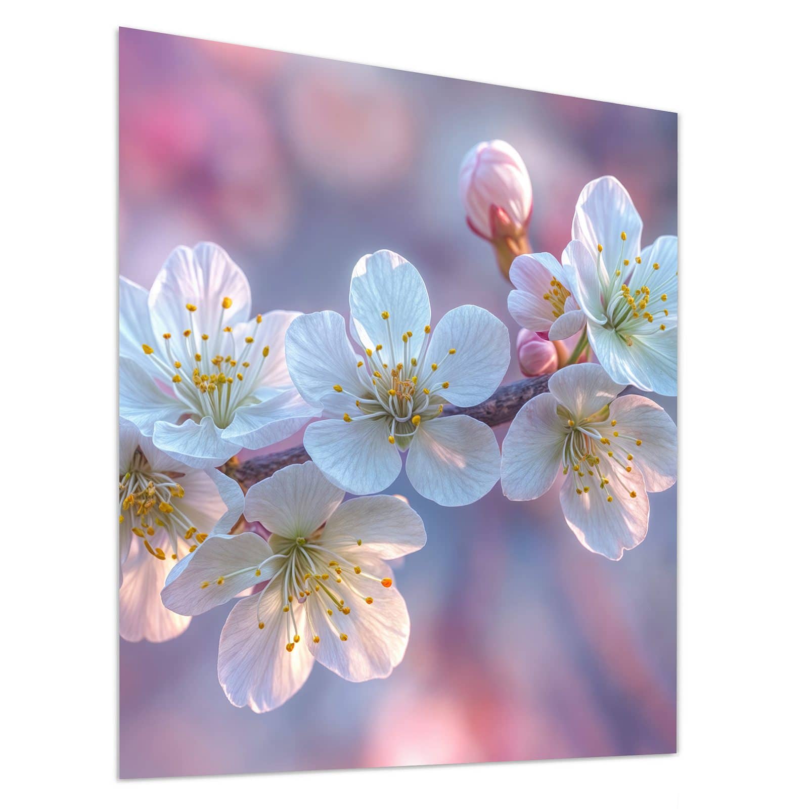 #grösse_90 x 100 cm