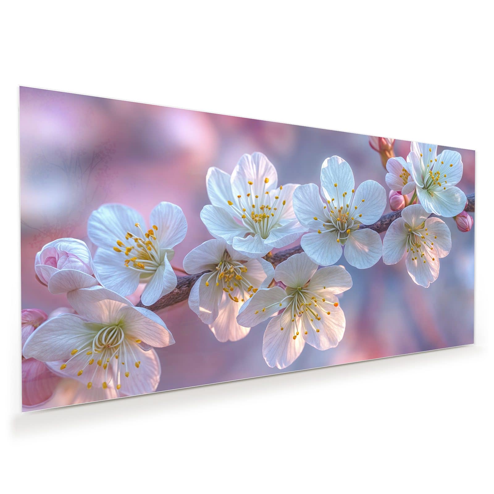 #grösse_60 x 30 cm #grösse_80 x 40 cm #grösse_100 x 50 cm #grösse_110 x 55 cm #grösse_120 x 60 cm