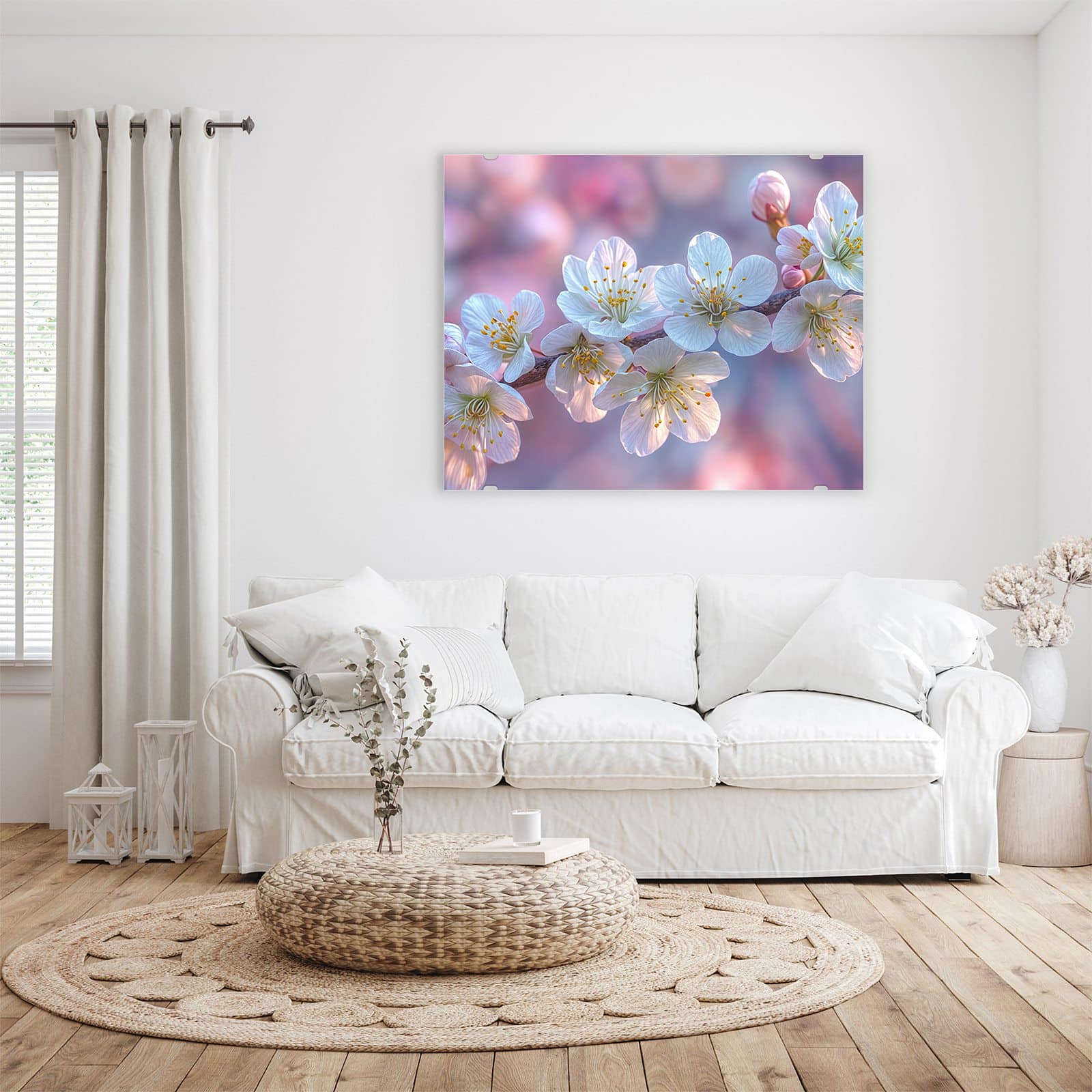 #grösse_75 x 60 cm #grösse_100 x 80 cm