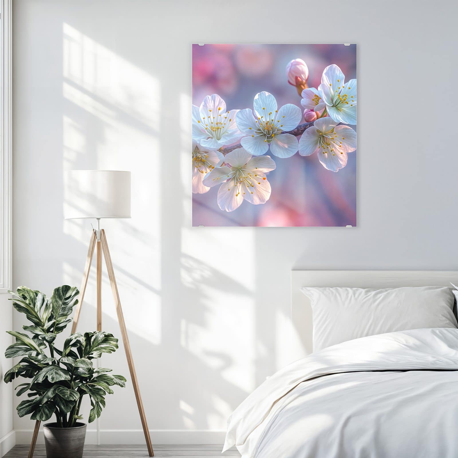 #grösse_90 x 100 cm