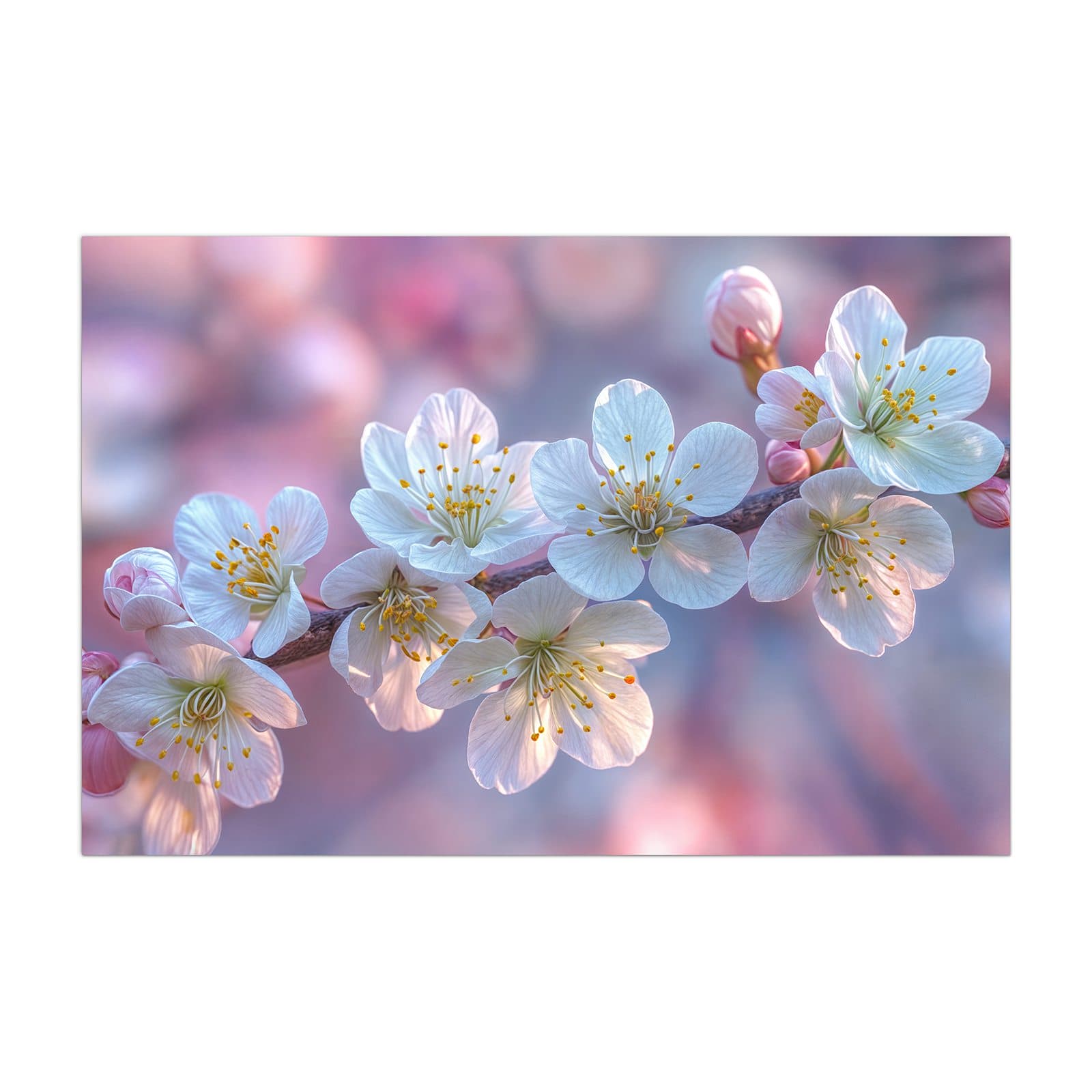 #grösse_40 x 60 cm #grösse_50 x 75 cm #grösse_60 x 90 cm #grösse_80 x 120 cm