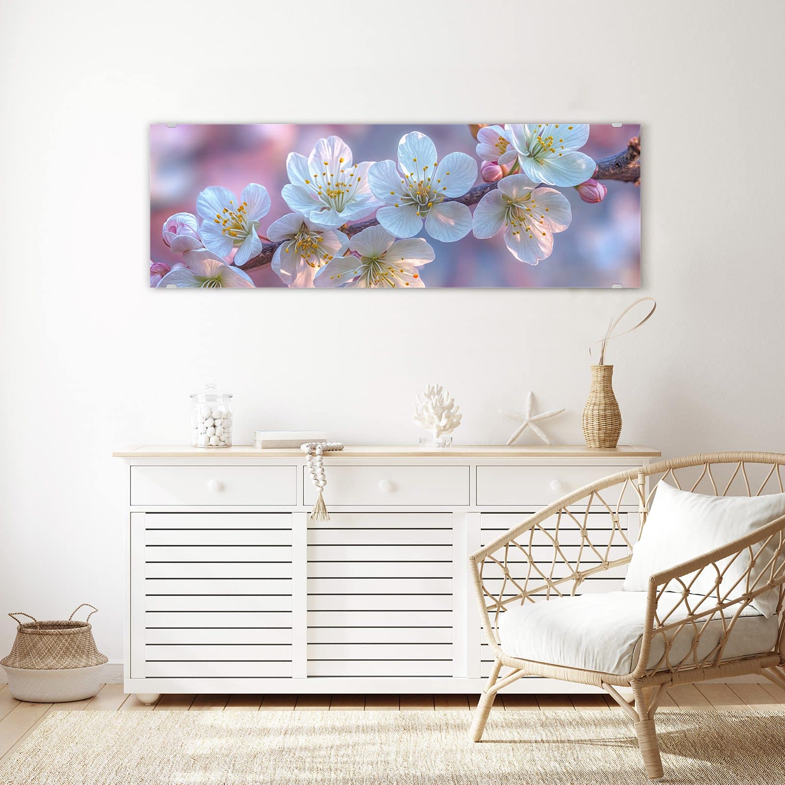 #grösse_120 x 40 cm