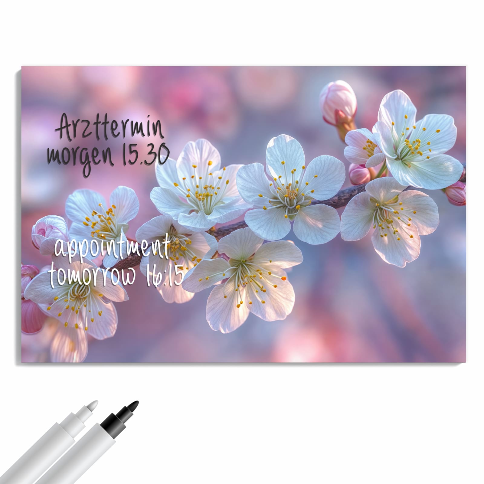 #grösse_60 x 40 cm #grösse_90 x 60 cm