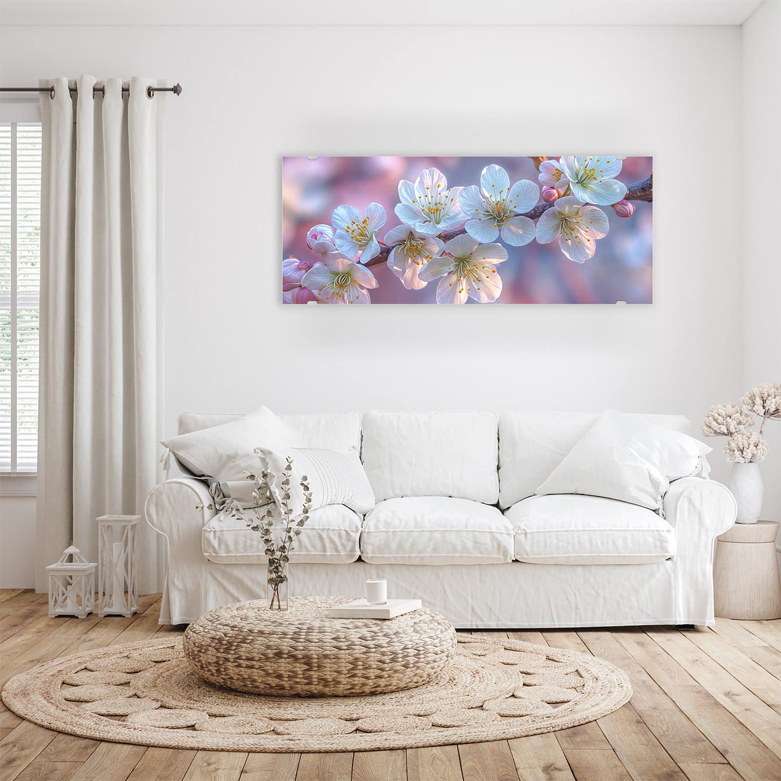 #grösse_100 x 40 cm #grösse_125 x 50 cm #grösse_150 x 60 cm