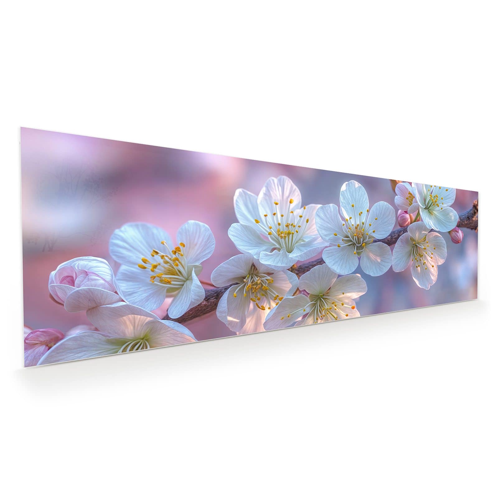 #grösse_120 x 40 cm