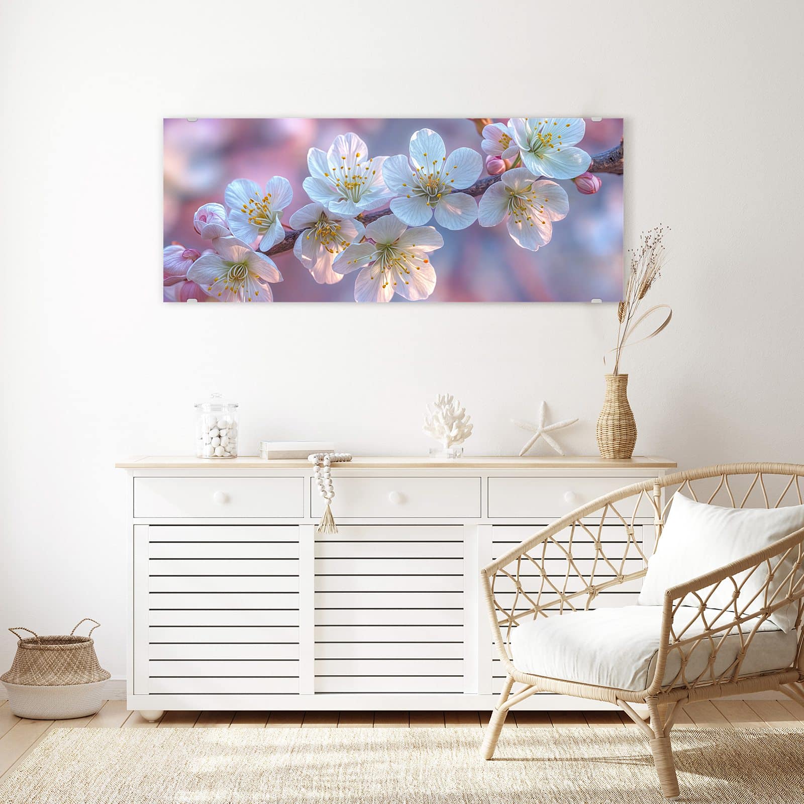 #grösse_100 x 40 cm #grösse_125 x 50 cm #grösse_150 x 60 cm